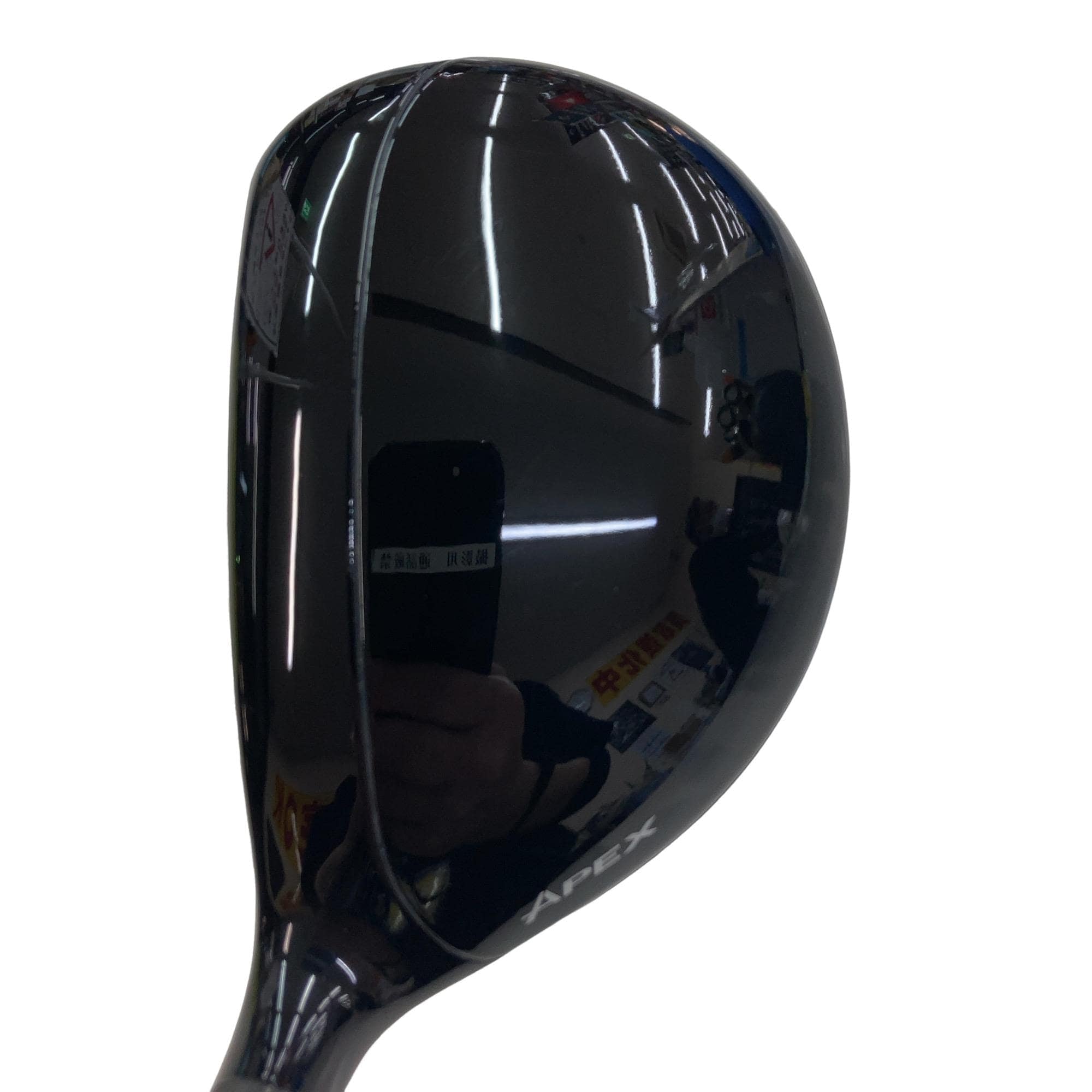 �`�o�d�w�@�t�v�i�Q�O�Q�U�j�@�P�X°