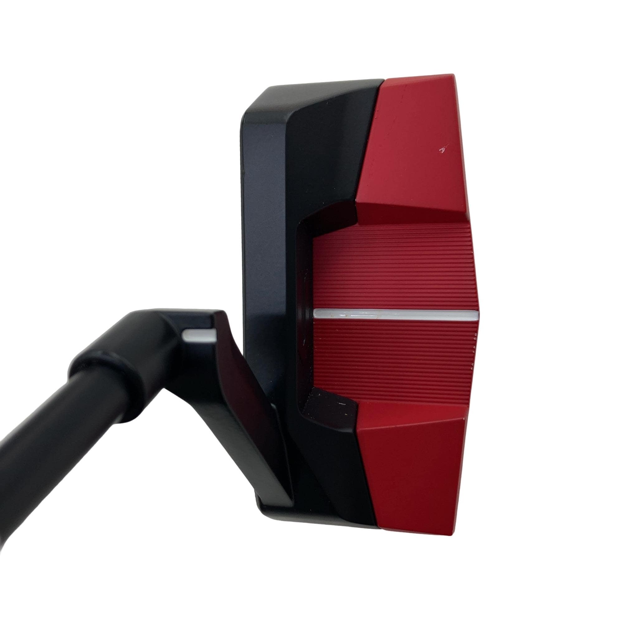 �b�q�n�r�r�o�t�s�s�@�q�d�c�@�a�k�`�b�j�@�k�`�a�d�k�i���b�h�j�@�R�S�C���`