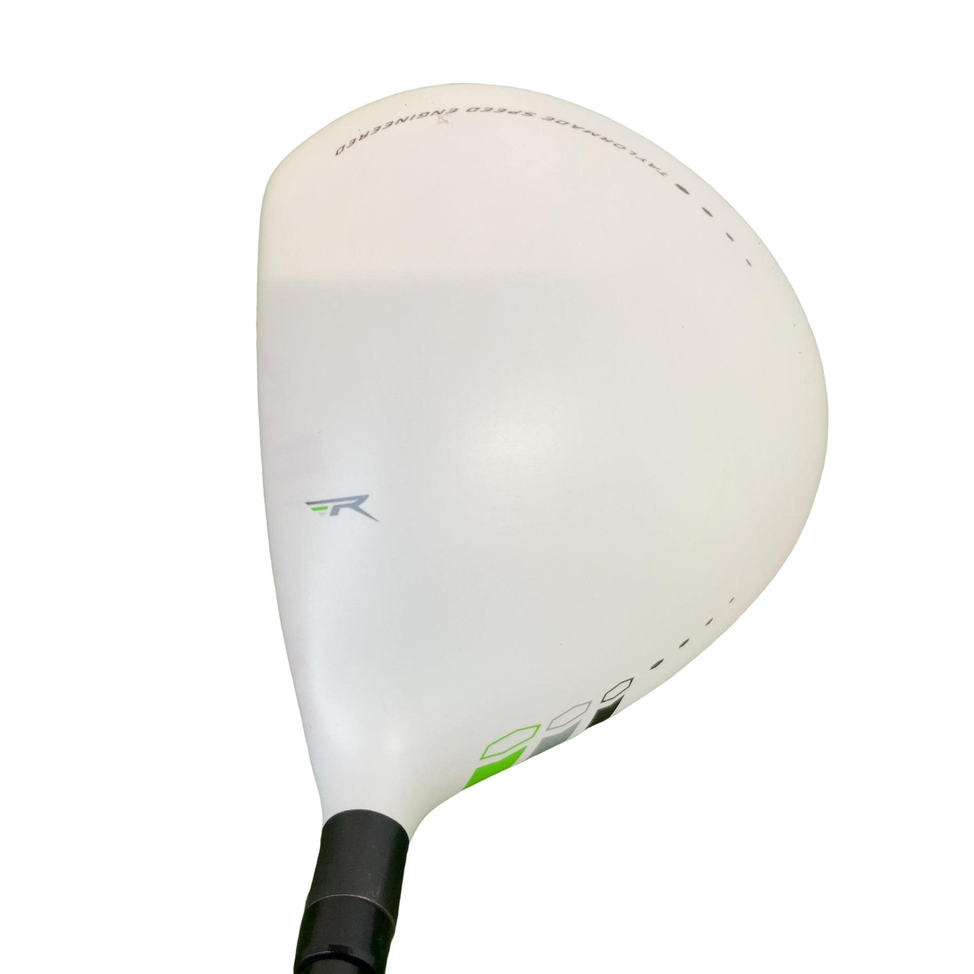 �q�a�y�@�R�v