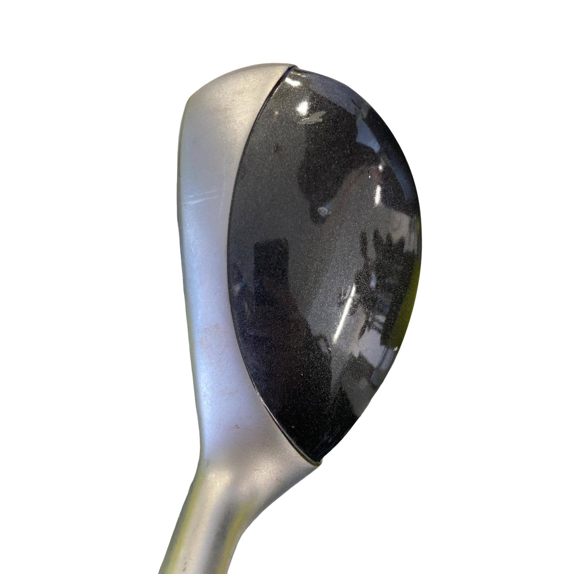 �q�d�r�b�t�d�@�c�t�`�k�@�s�o�@�t�S