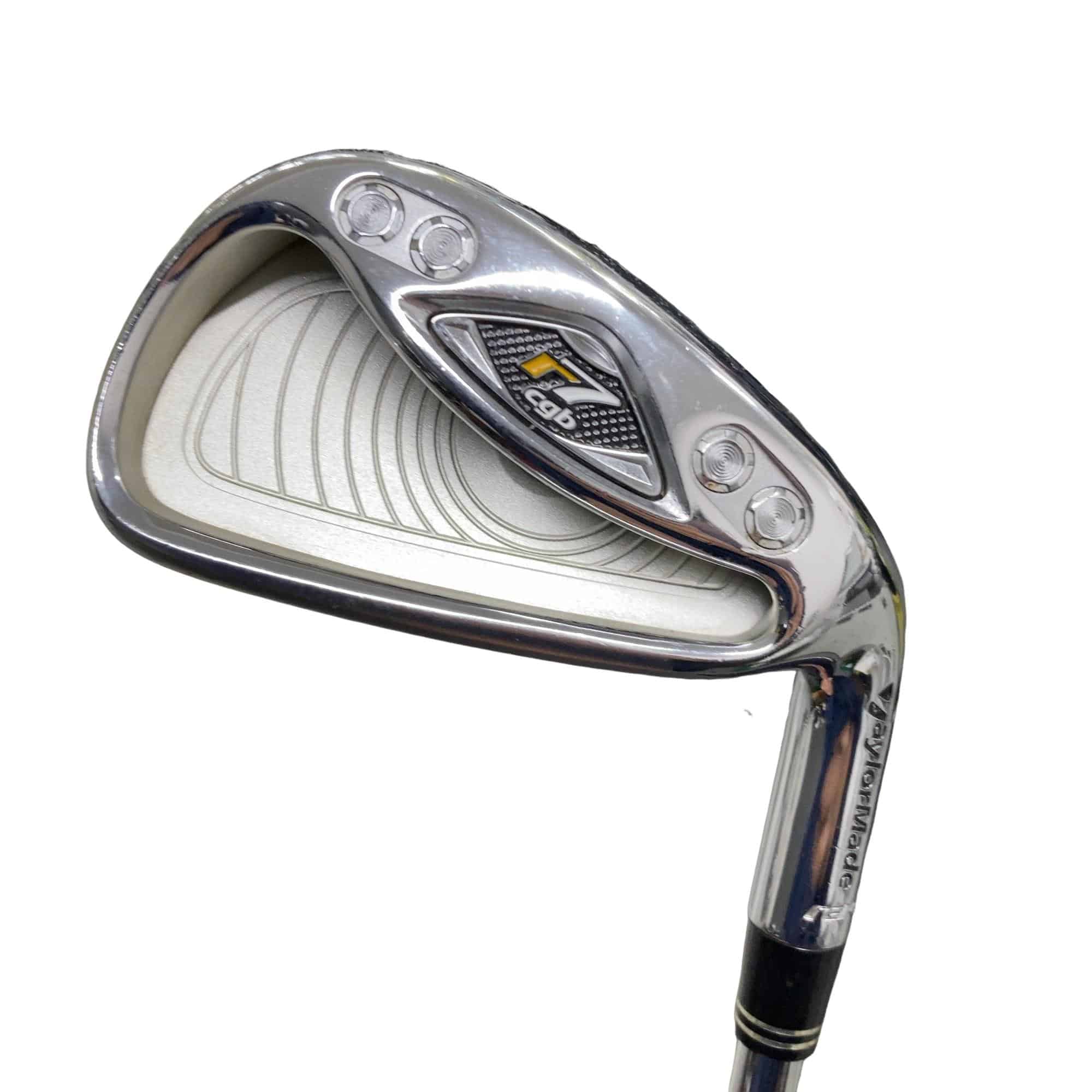 ���V�@�b�f�a�@�l�`�w�@�@�U�r�i���{���F�T�{�Z�b�g�j