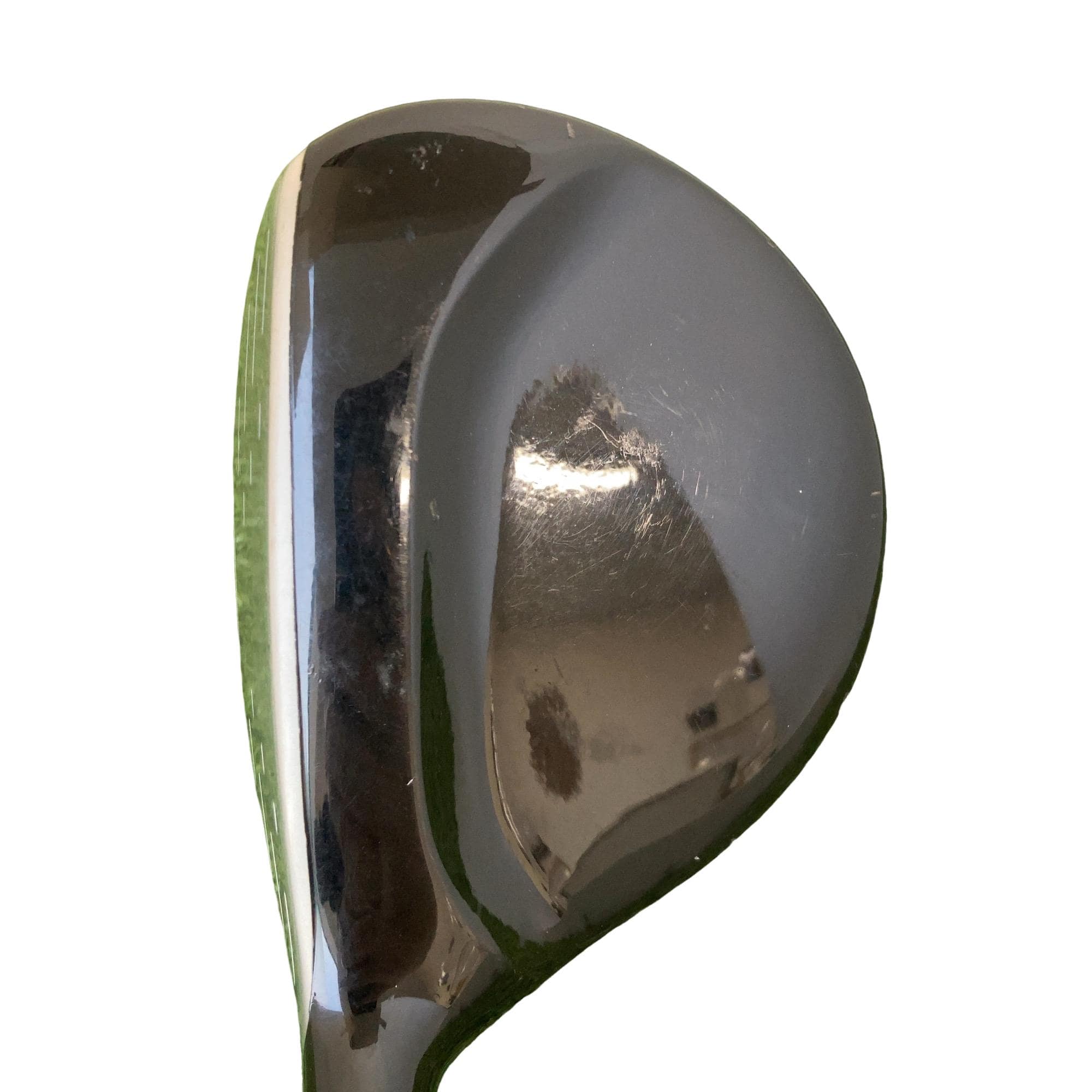 �r�t�q�d�@�c�c�@�T�v