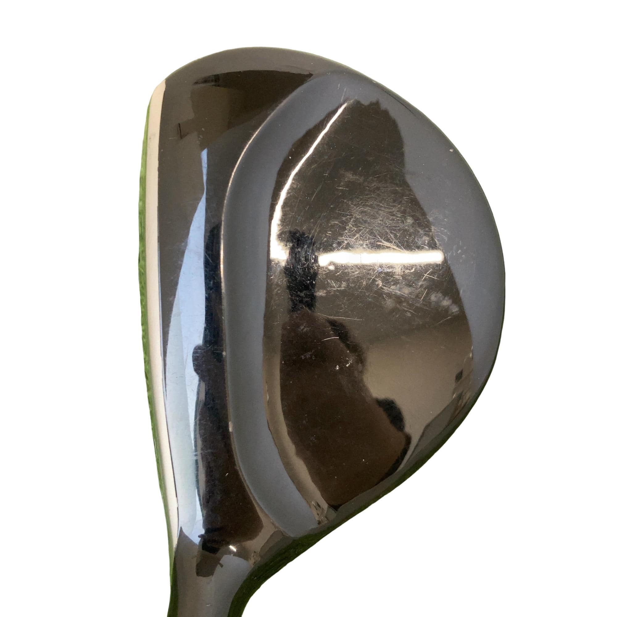 �r�t�q�d�@�c�c�@�V�v