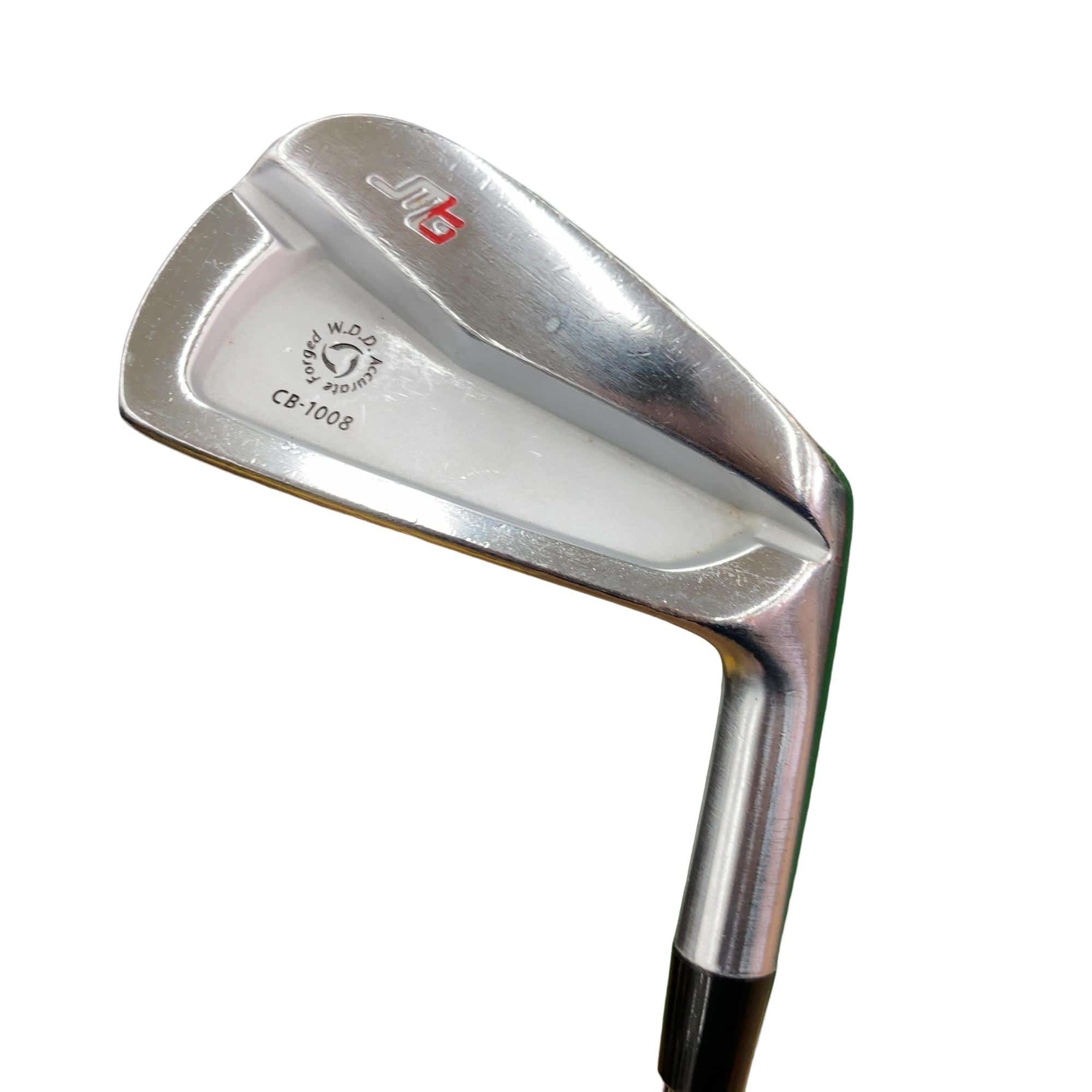 �b�a�|�P�O�O�W�@�U�r�i���{���F�U�{�Z�b�g�j