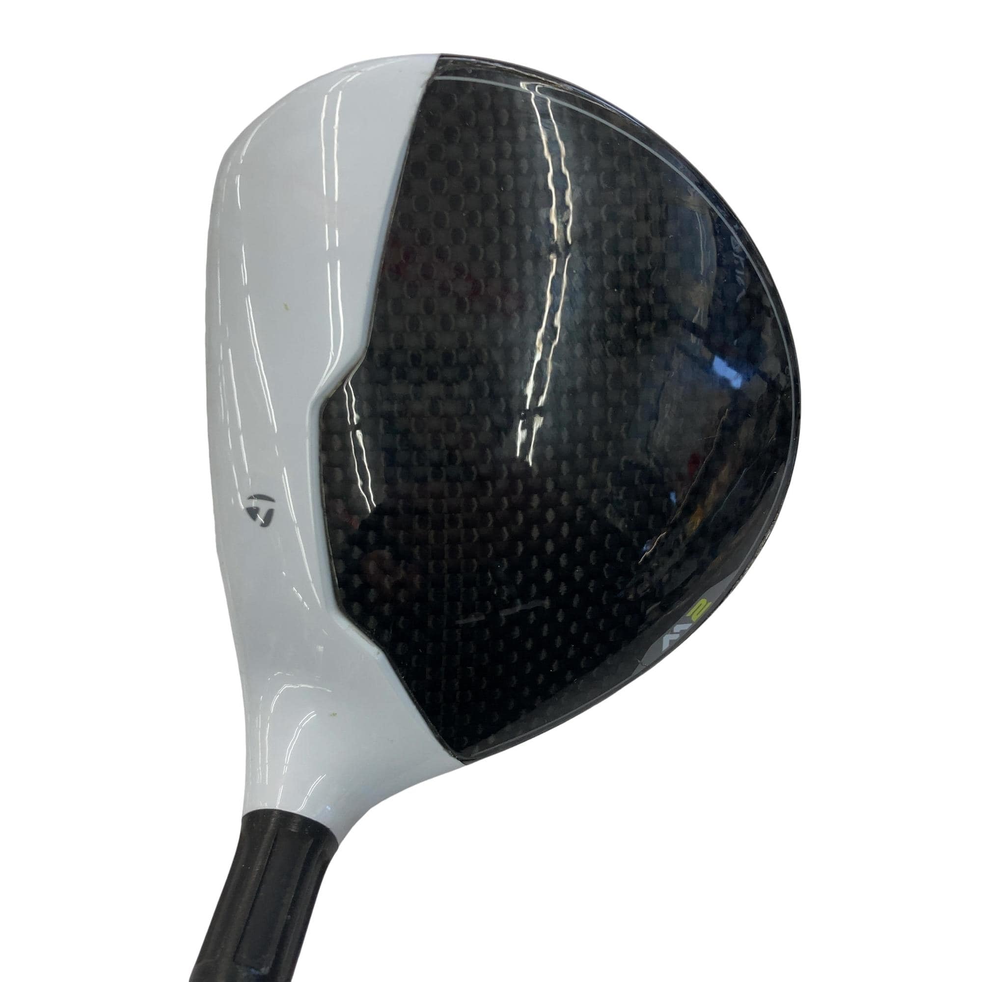 �l�Q�@�s�n�t�q�i�Q�O�P�V�j�@�R�v