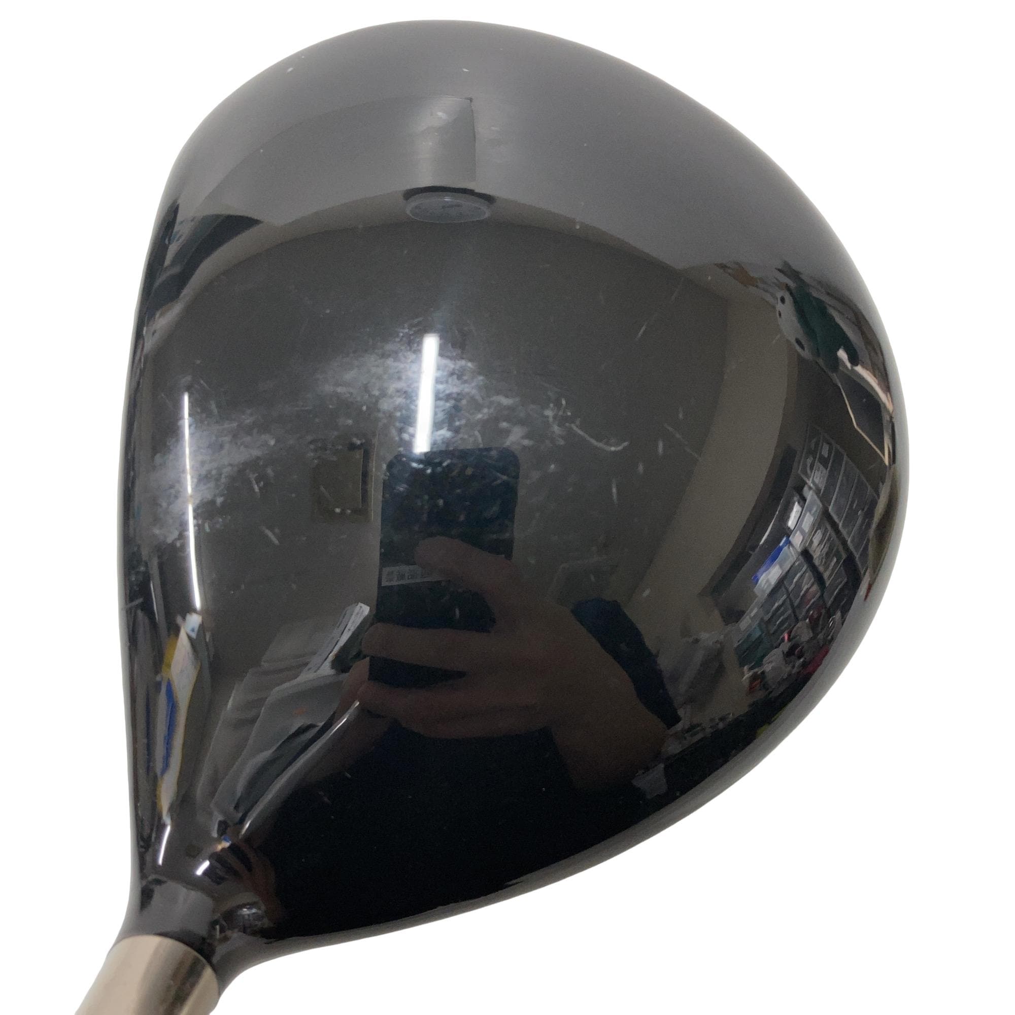 �s�n�t�q�r�s�`�f�d�@�w�|�c�q�h�u�d�@�V�O�T�@�s�x�o�d�S�T�T�@�@�X�D�T°