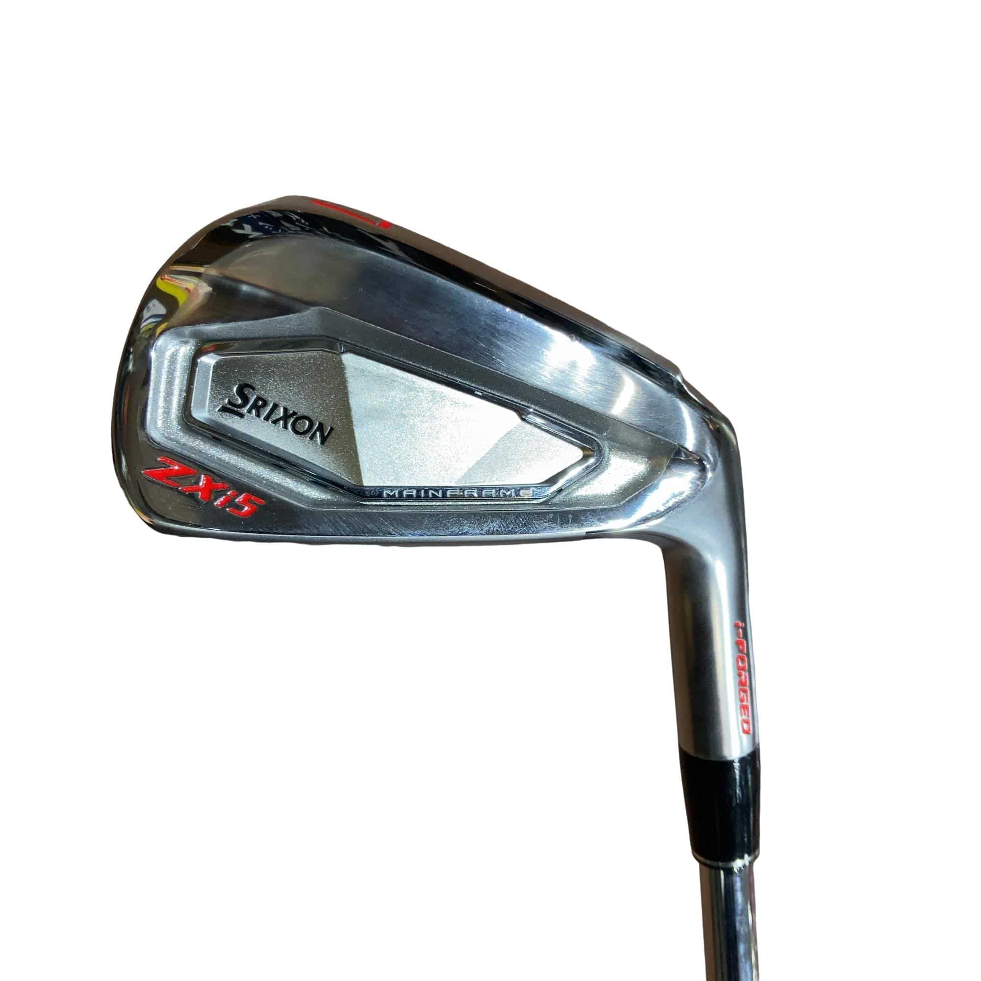 �r�q�h�w�n�m�@�y�w���T�@�U�r�i���{���F�U�{�Z�b�g�j