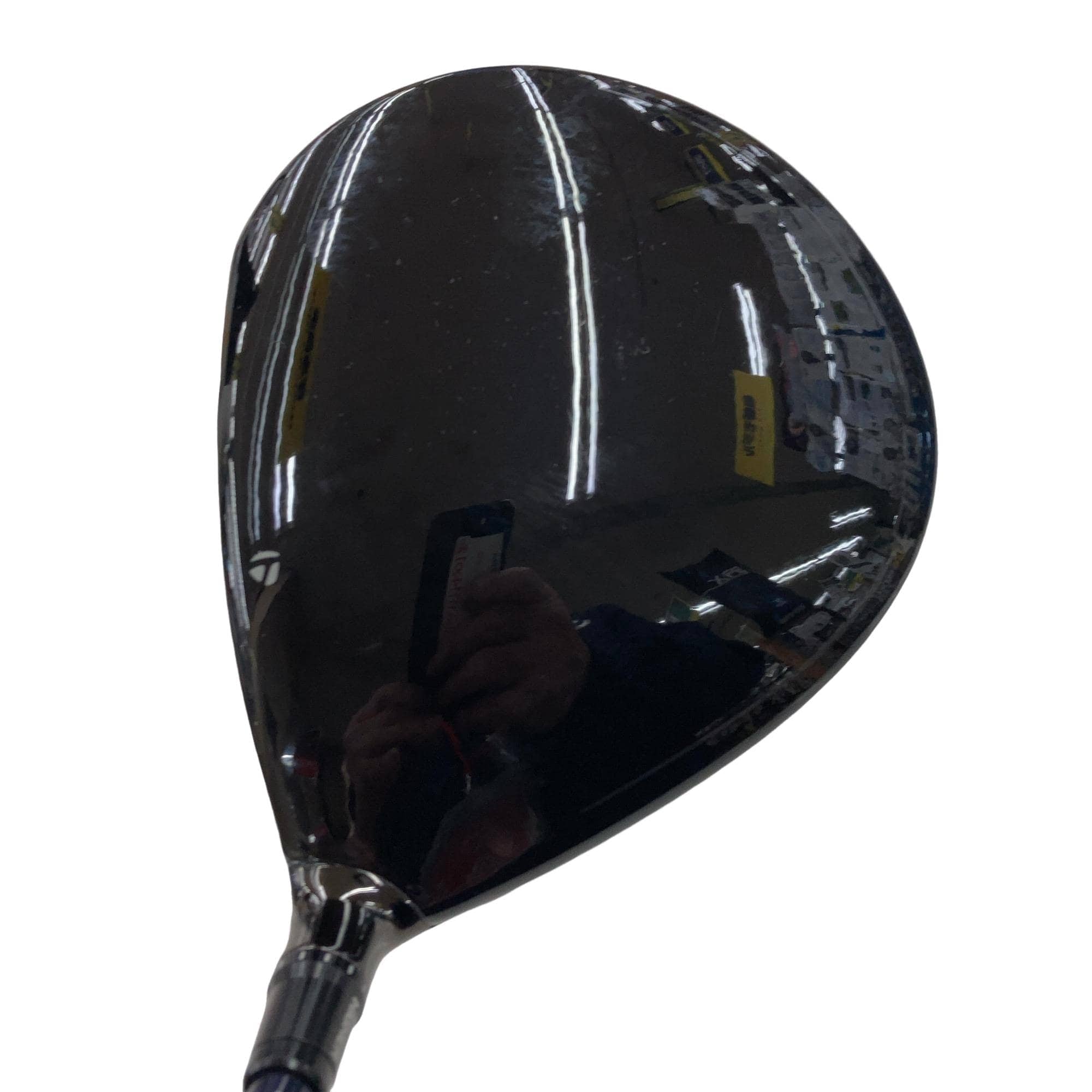 �p���P�O�@�@�X°