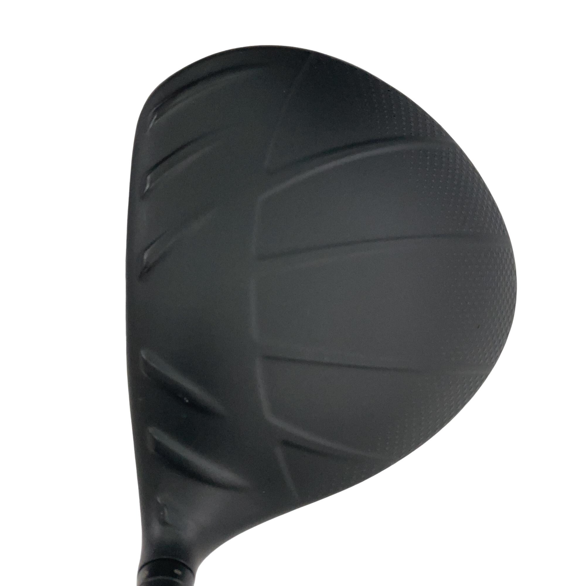 �f�S�O�O�@�l�`�w�@�P�O�D�T°