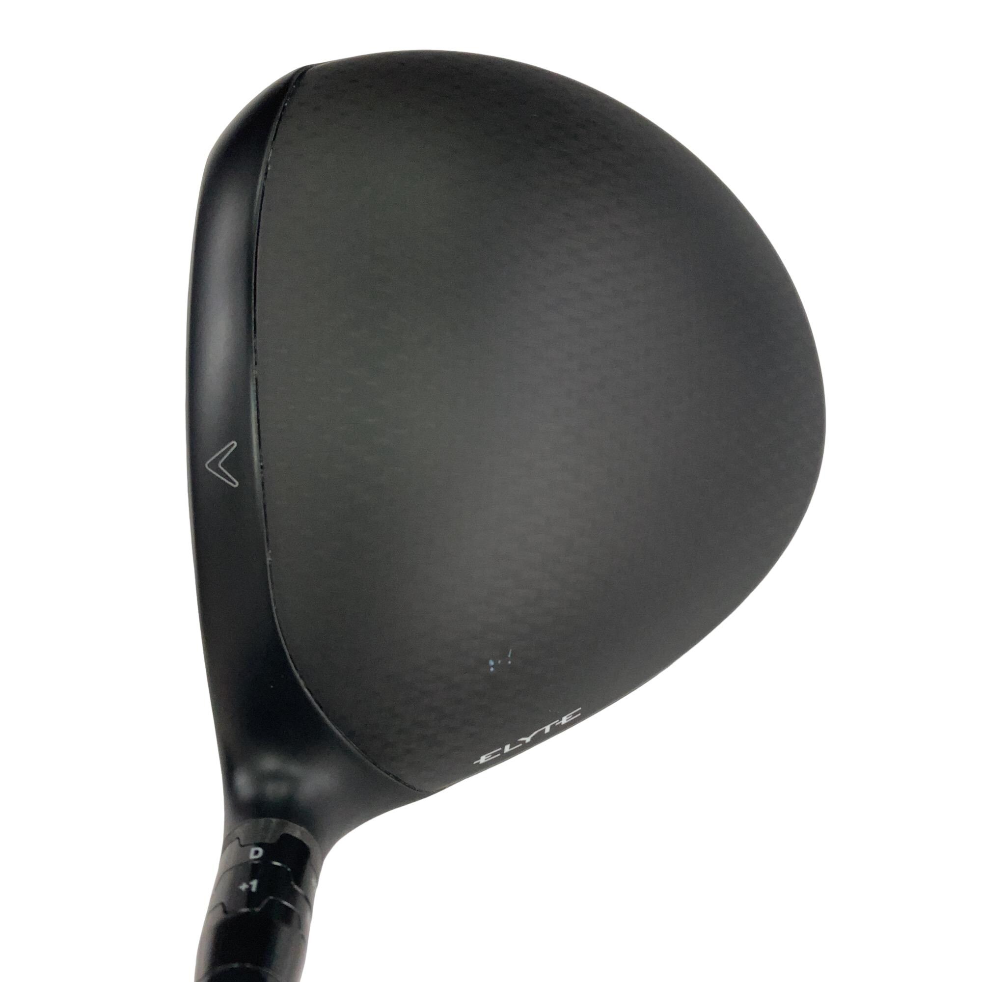 �d�k�x�s�d�@�P�O�D�T°