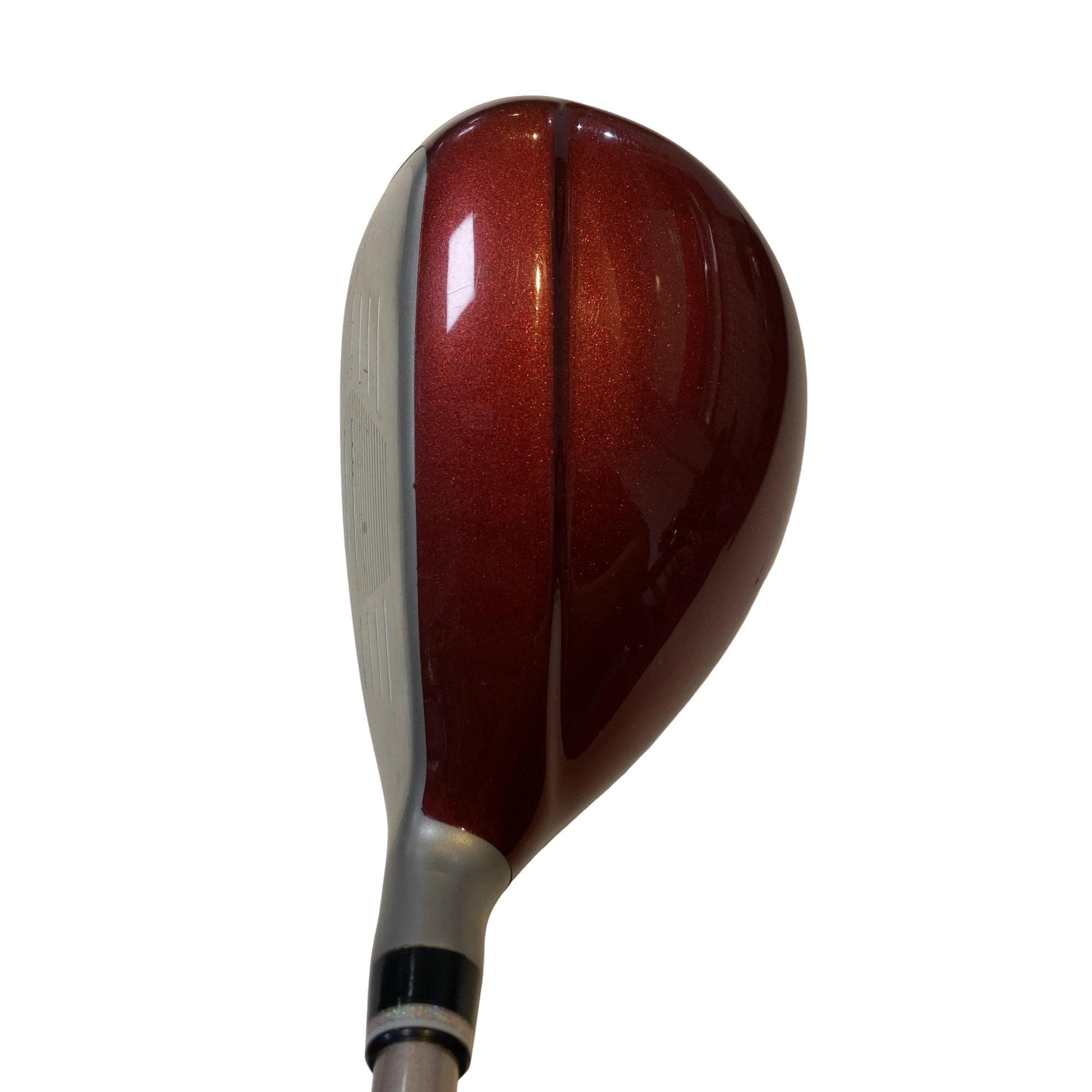 �w�w�h�n�i�Q�O�Q�O�j�@�g�T�i�{���h�[�j�@���f�B�[�X