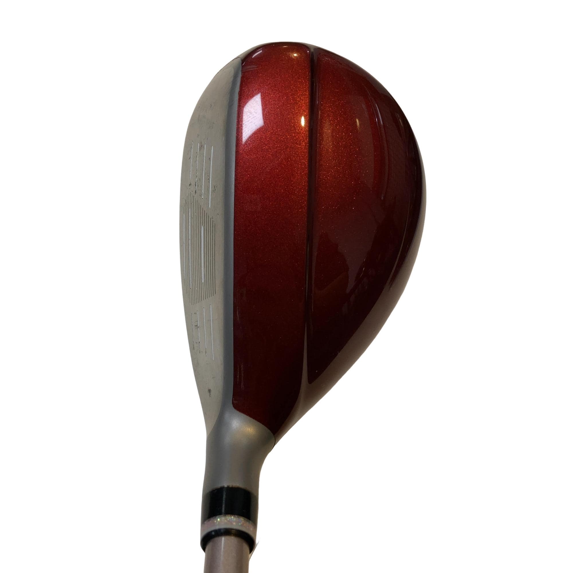 �w�w�h�n�i�Q�O�Q�O�j�@�g�U�i�{���h�[�j�@���f�B�[�X