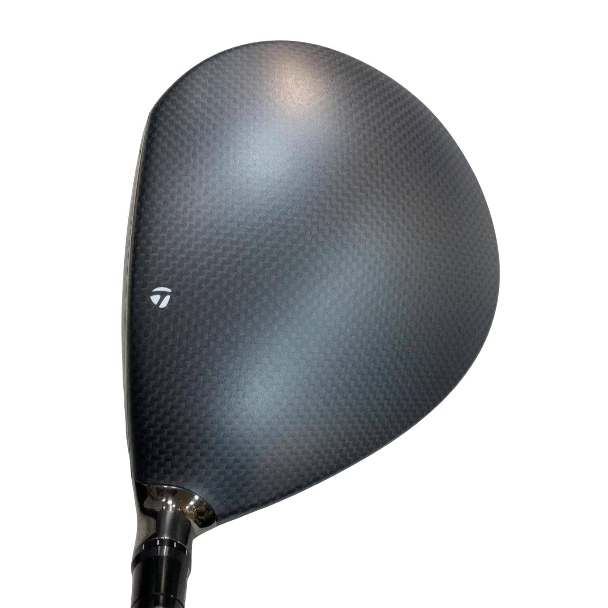 �p���R�T�@�k�r�@�@�X°