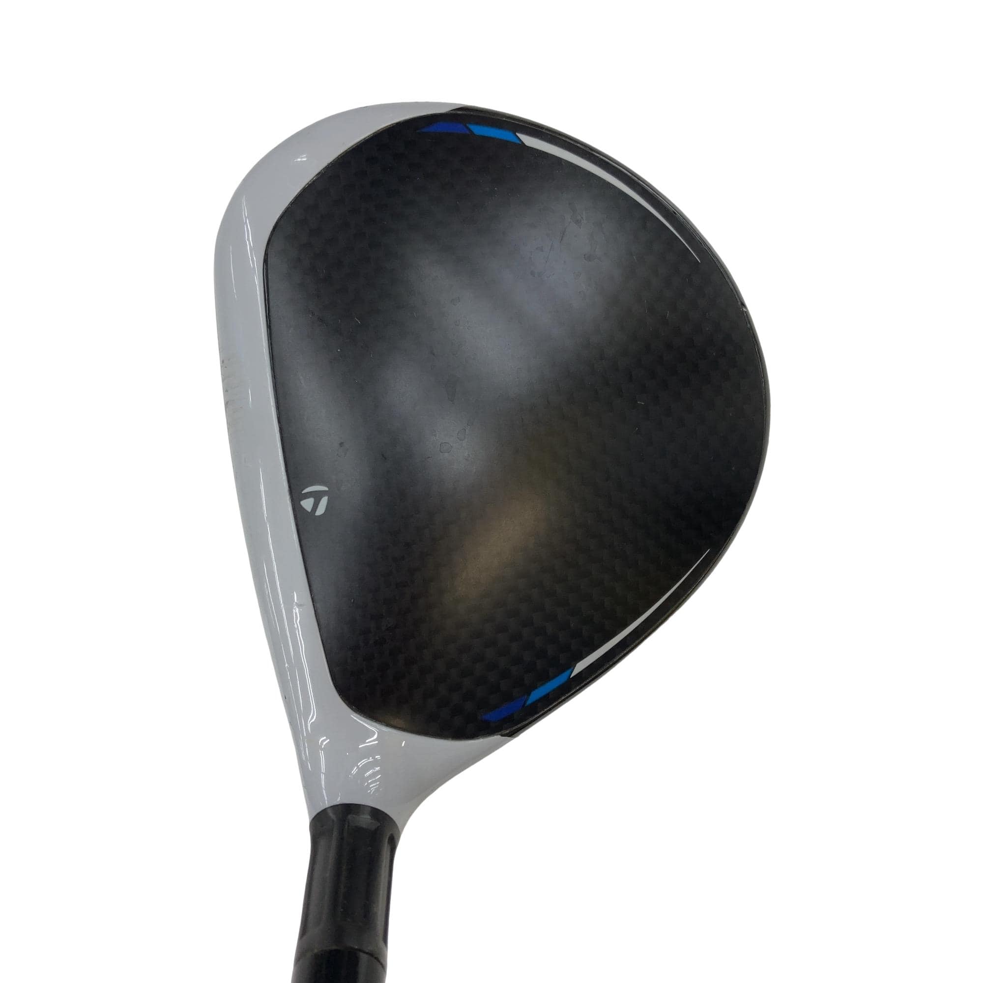 �r�h�l�Q�@�l�`�w�@�R�v