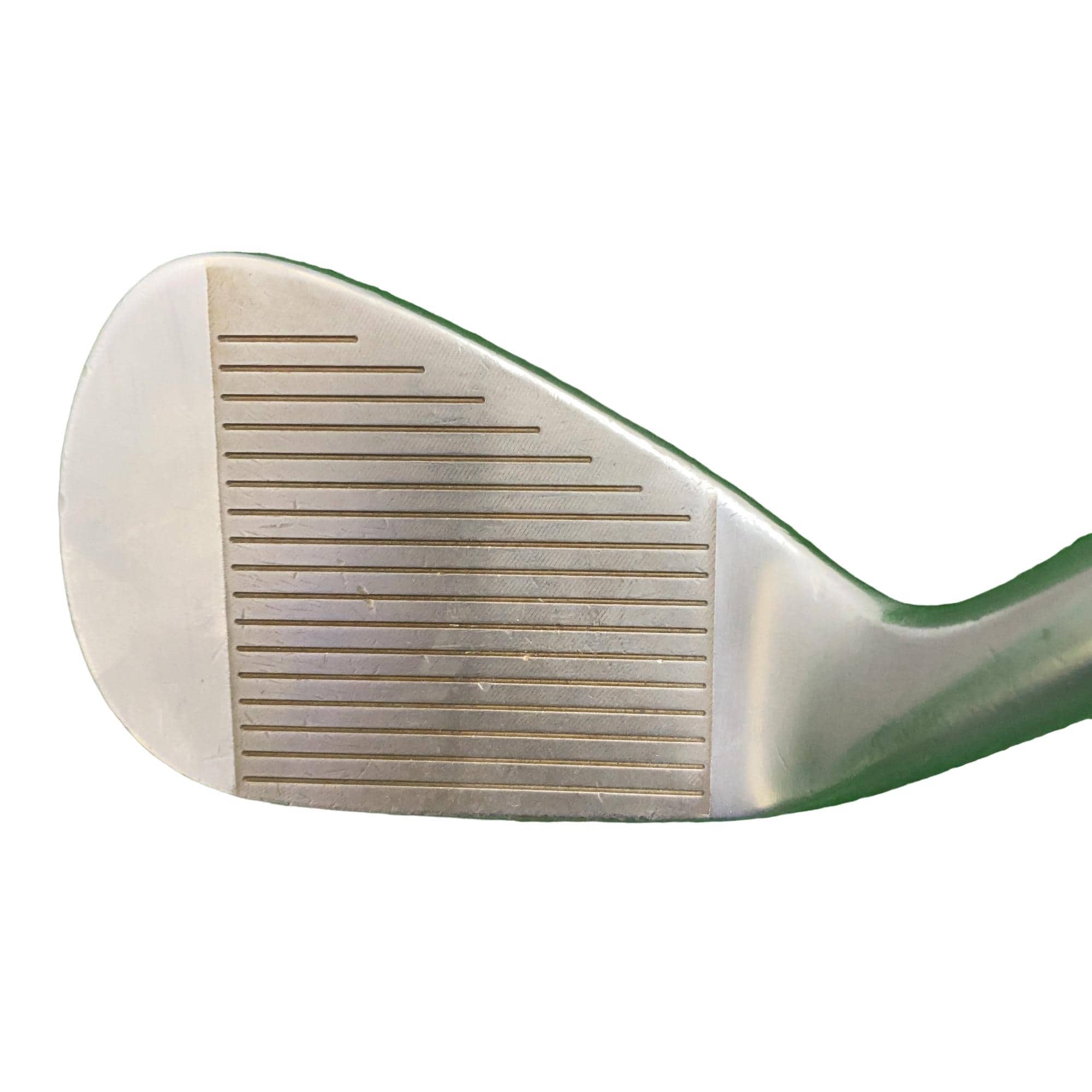 �s�����������@�l�������@�l�h�k�k�d�c�@�f�q�h�m�c�@�S�@�S�W°�^�O�X°