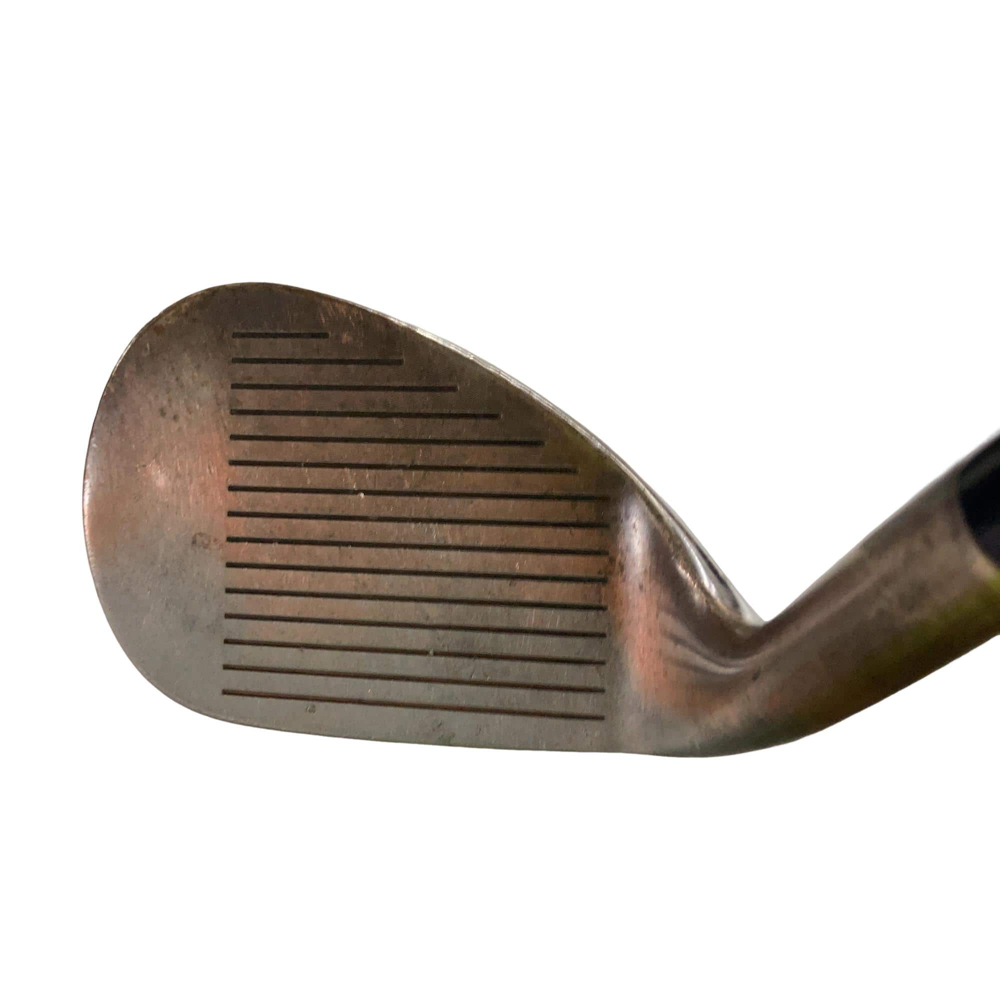 �l�`�r�c�`�@�r�s�t�c�h�n�@�v�d�c�f�d�@�l�S�Q�T�@�r�v