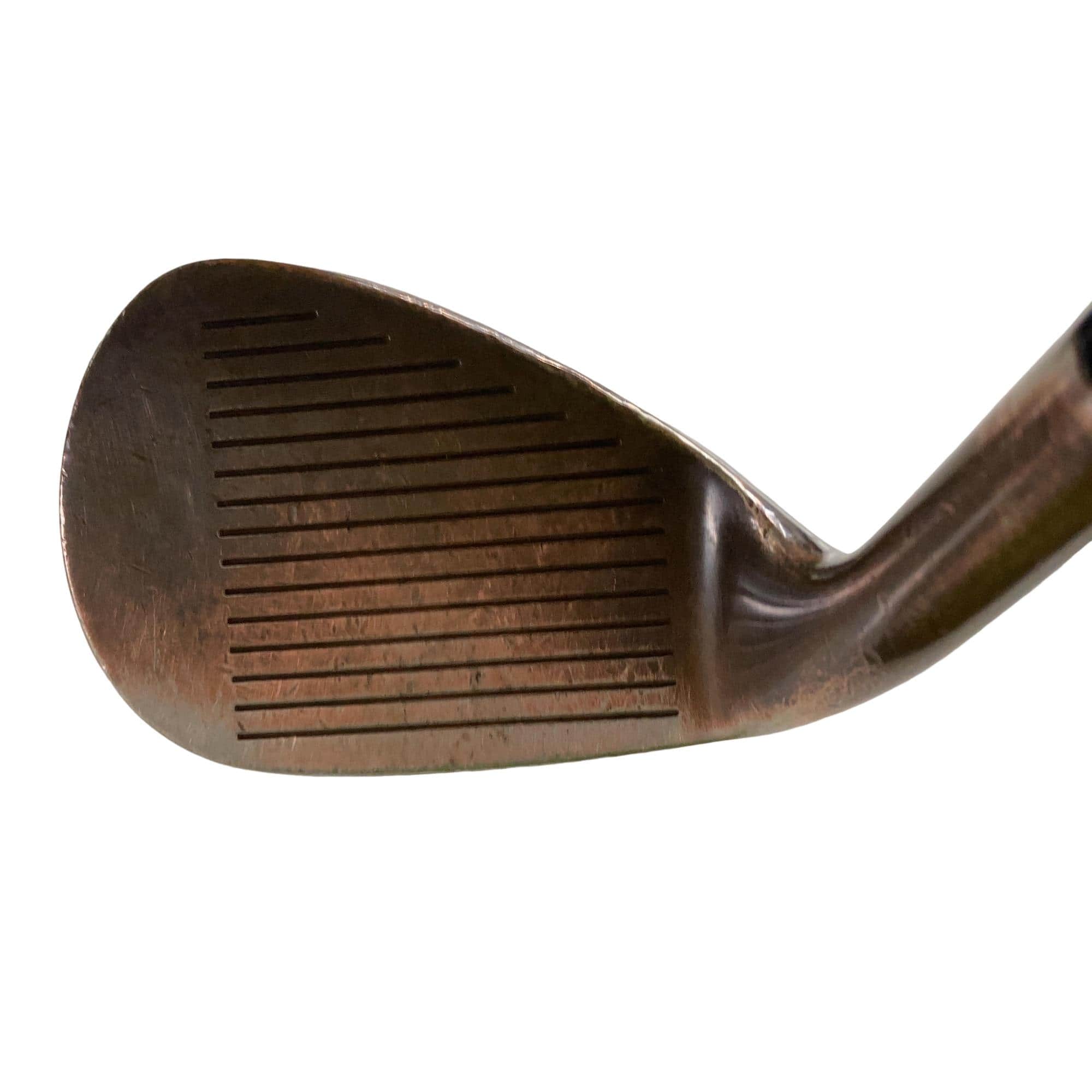 �l�`�r�c�`�@�r�s�t�c�h�n�@�v�d�c�f�d�@�l�S�Q�T�@�`�v