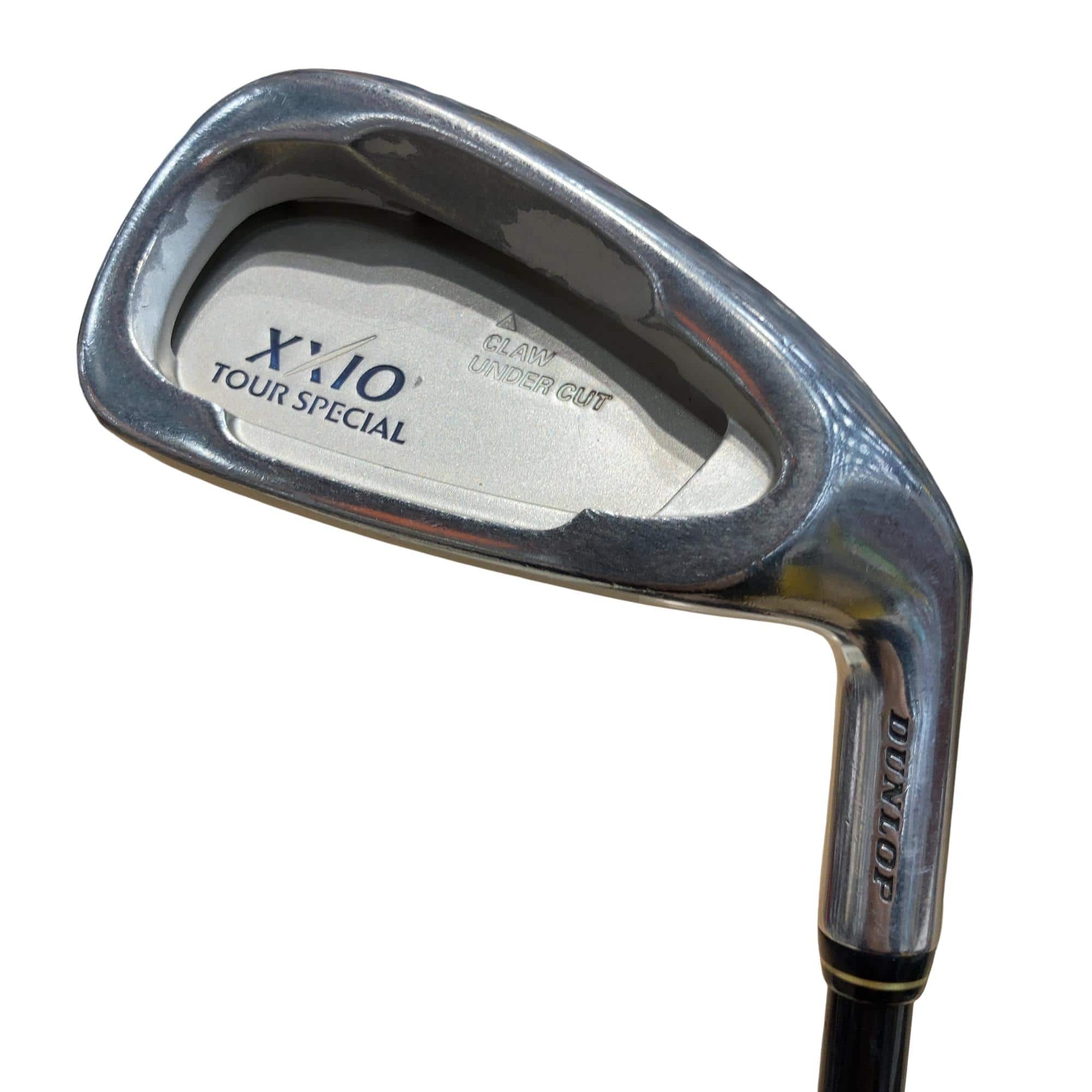 �w�w�h�n�@�s�n�t�q�@�r�o�d�b�h�`�k�@�P�O�r�i���{���F�P�O�{�Z�b�g�j