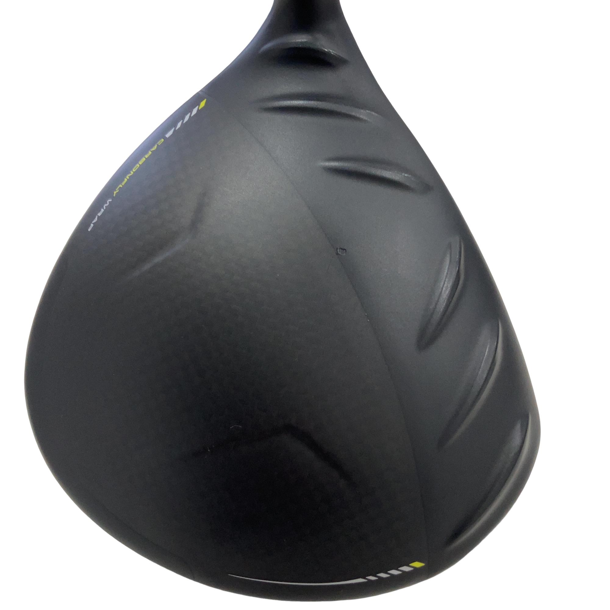 �f�S�R�O�@�k�r�s�@�P�O�D�T°