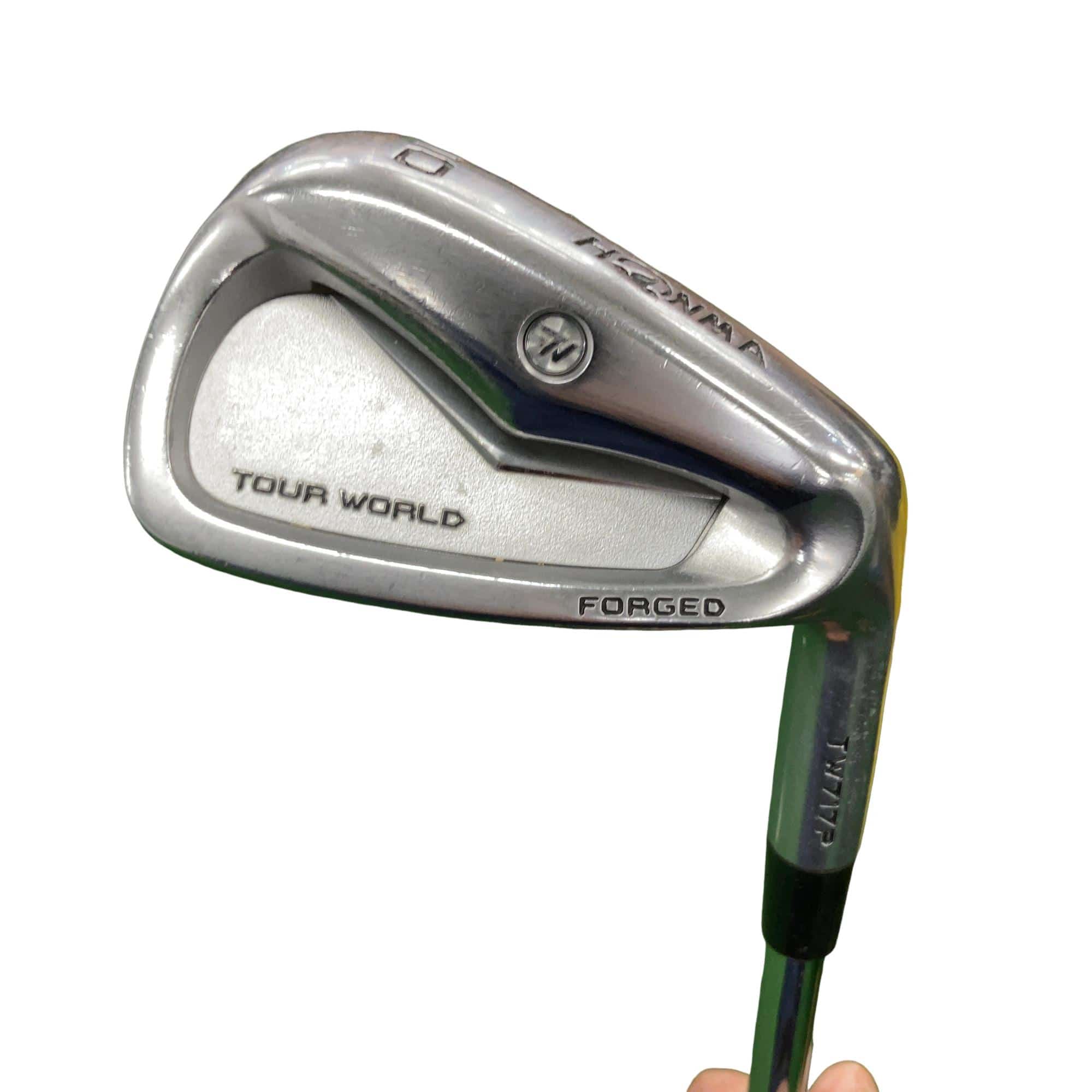 �s�n�t�q�@�v�n�q�k�c�@�s�v�V�P�V�o�@�e�n�q�f�d�c�@�@�U�r�i���{���F�U�{�Z�b�g�j