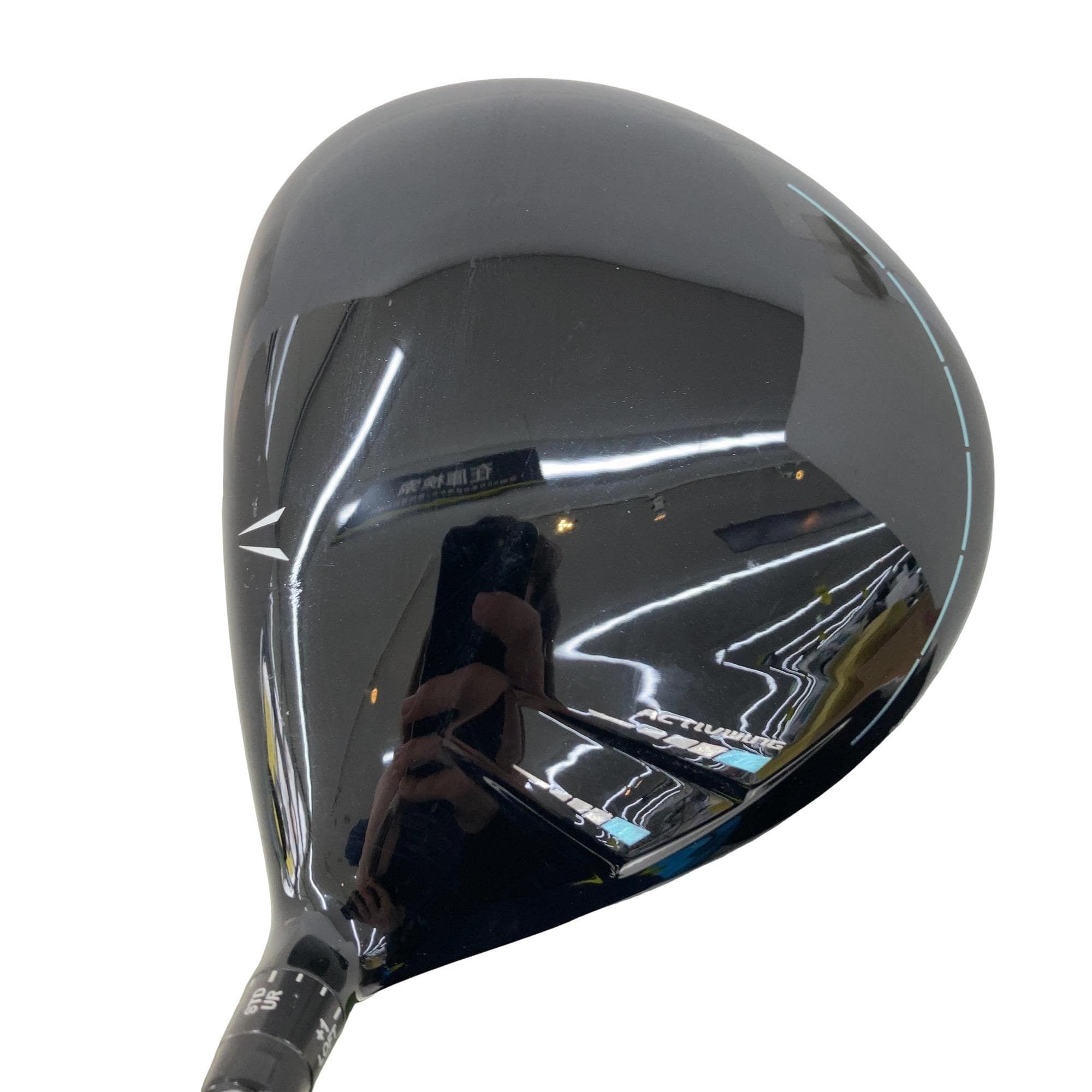 �w�w�h�n�i�Q�O�Q�S�j�@�������@�@�X�D�T°