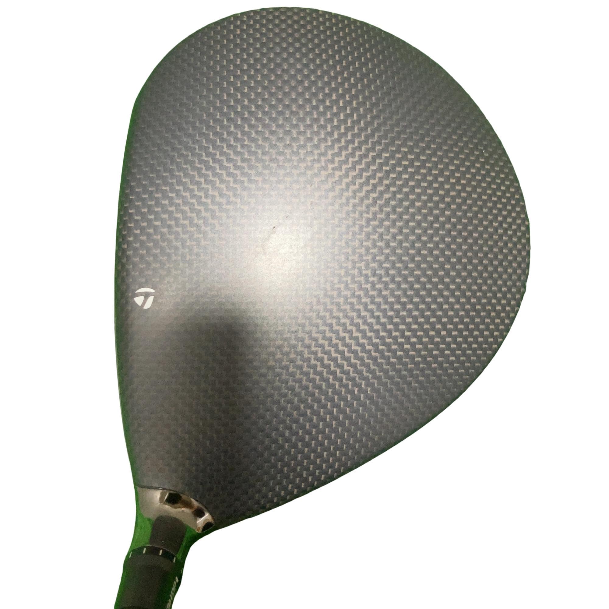 �p���R�T�@�k�r�@�P�O�D�T°