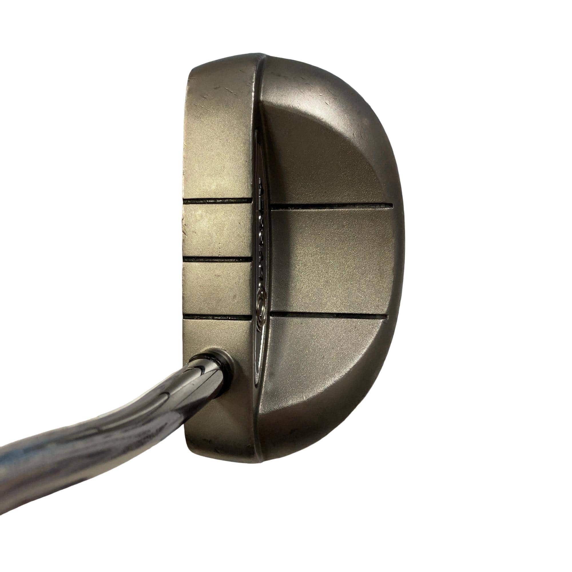 �v�g�h�s�d�@�g�n�s�@�w�f�@�q�n�r�r�h�d�@�R�S�C���`