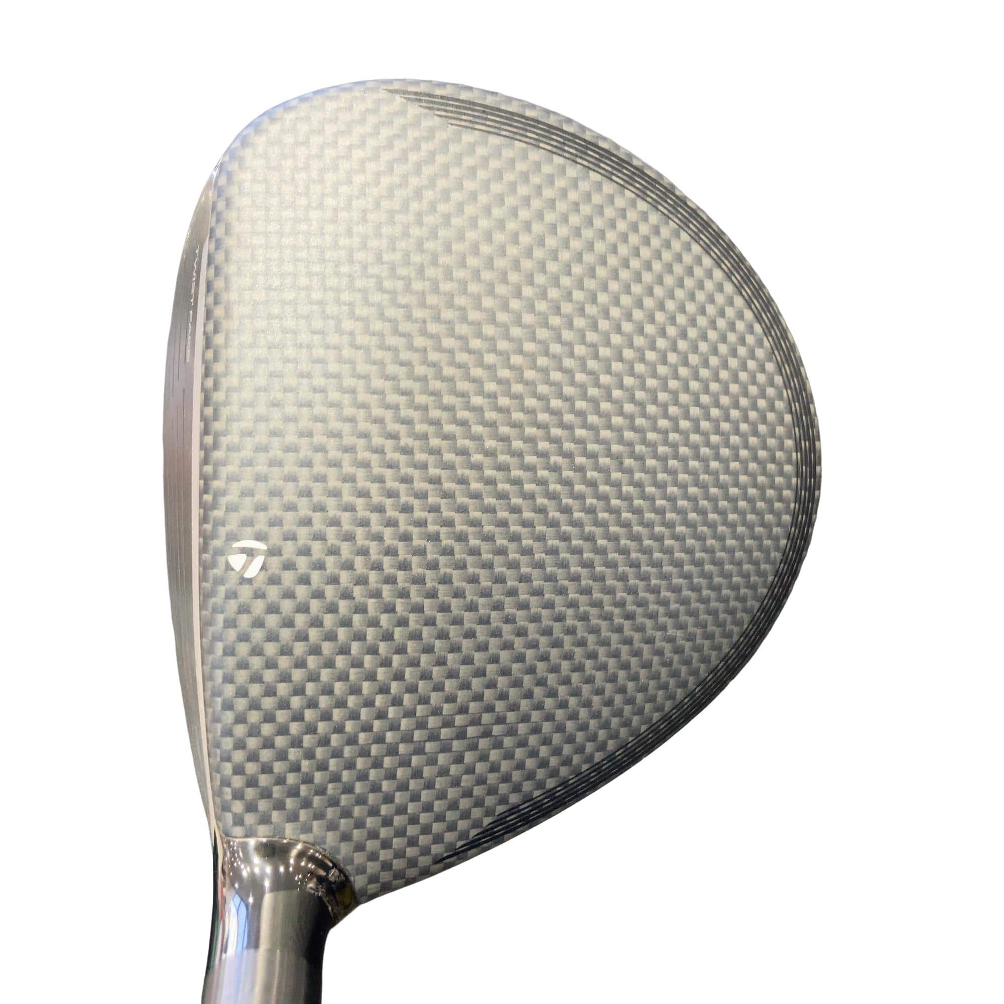 �p���R�T�@�l�`�w�@�T�v