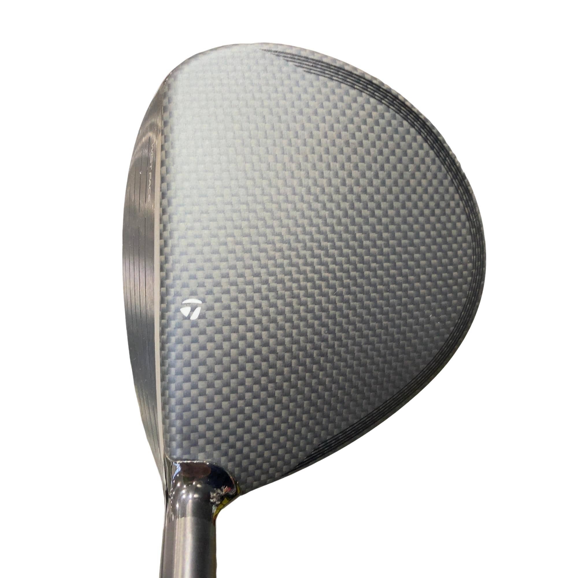 �p���R�T�@�l�`�w�@�V�v