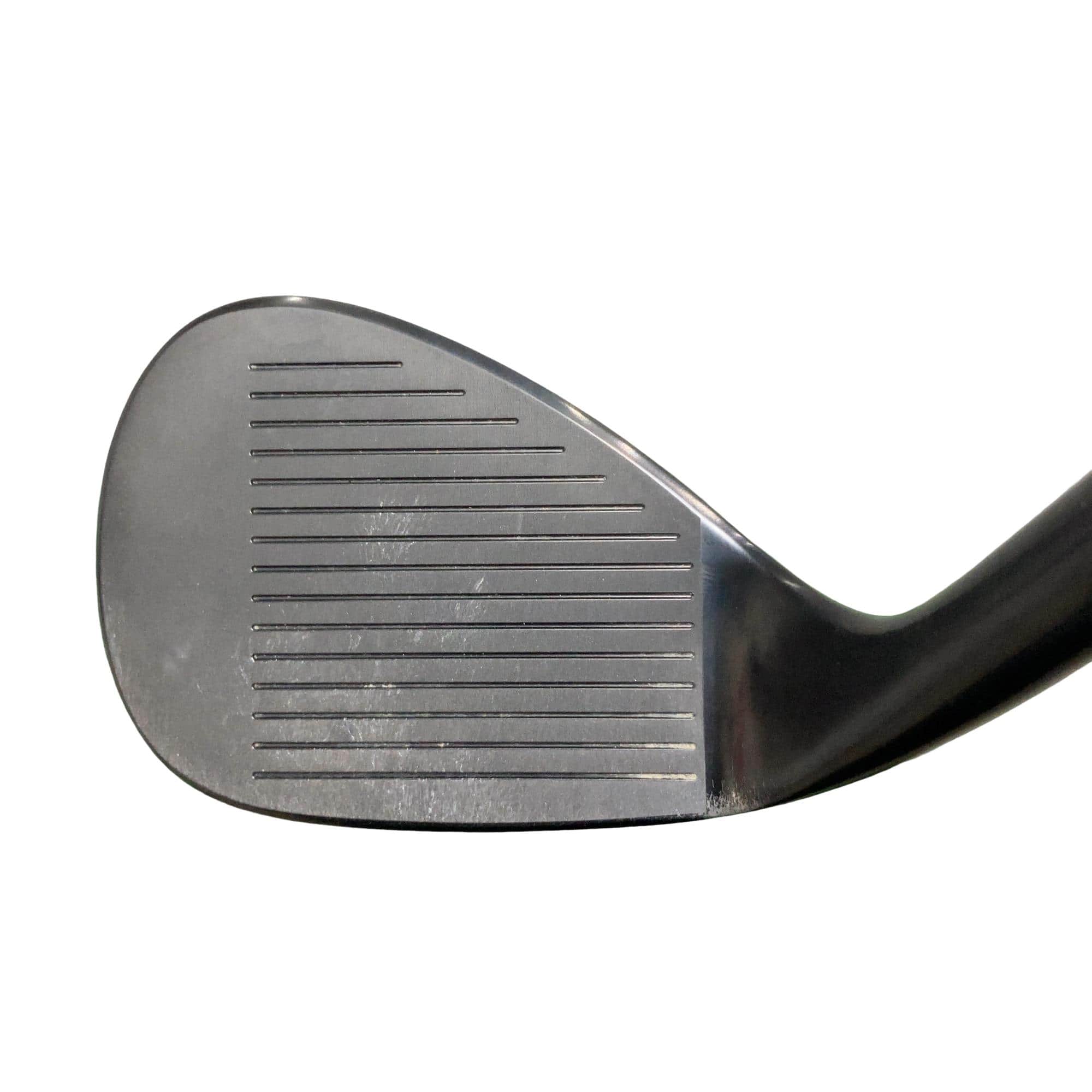 �q�l�|���@�j�b�P���N�������b�L�i�K���u���b�N�j�@�T�W°�^�g