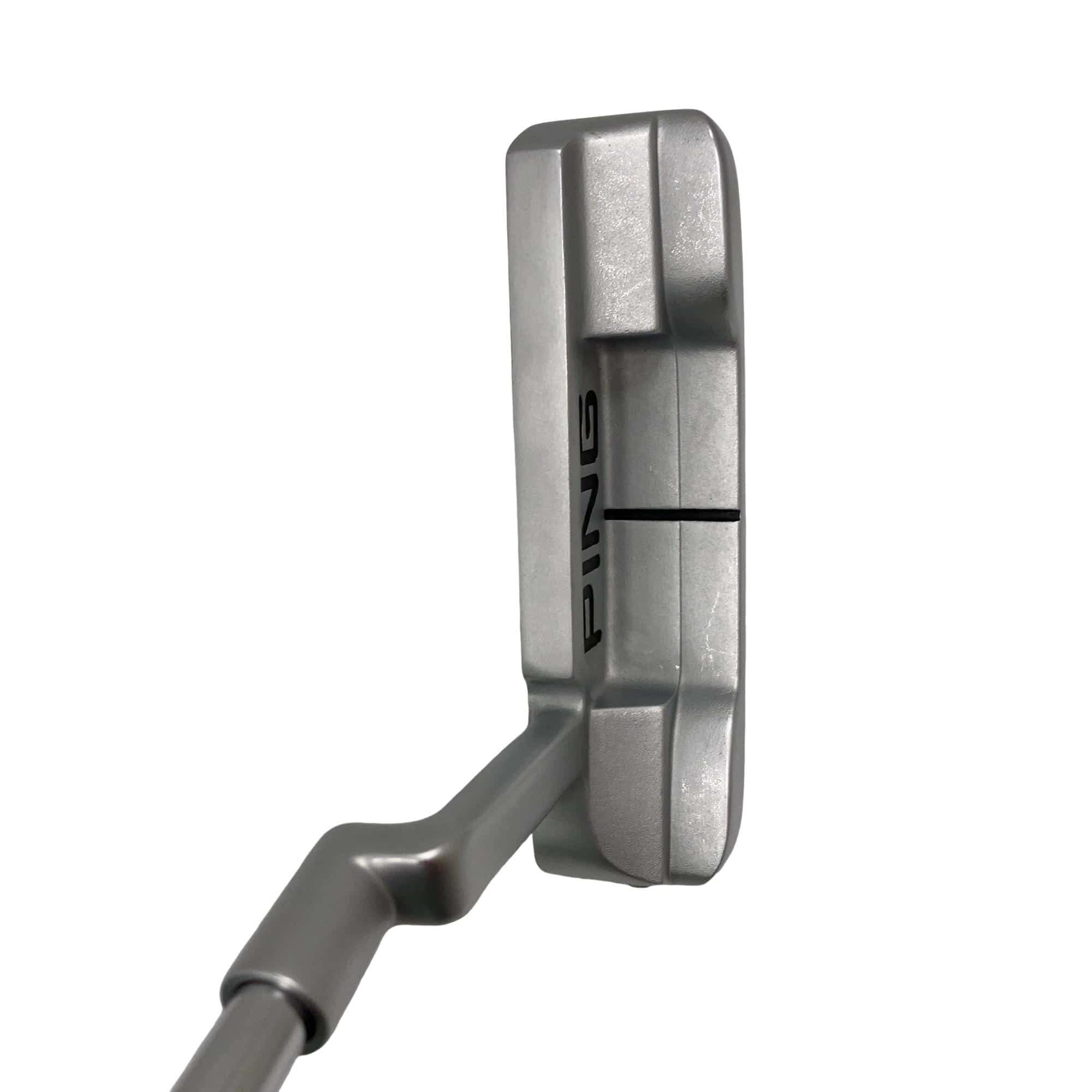 �r�h�f�l�`�@�Q�@�`�m�r�d�q�@�v���`�i���i���������@�\�t���j�i�o�o�U�O�j