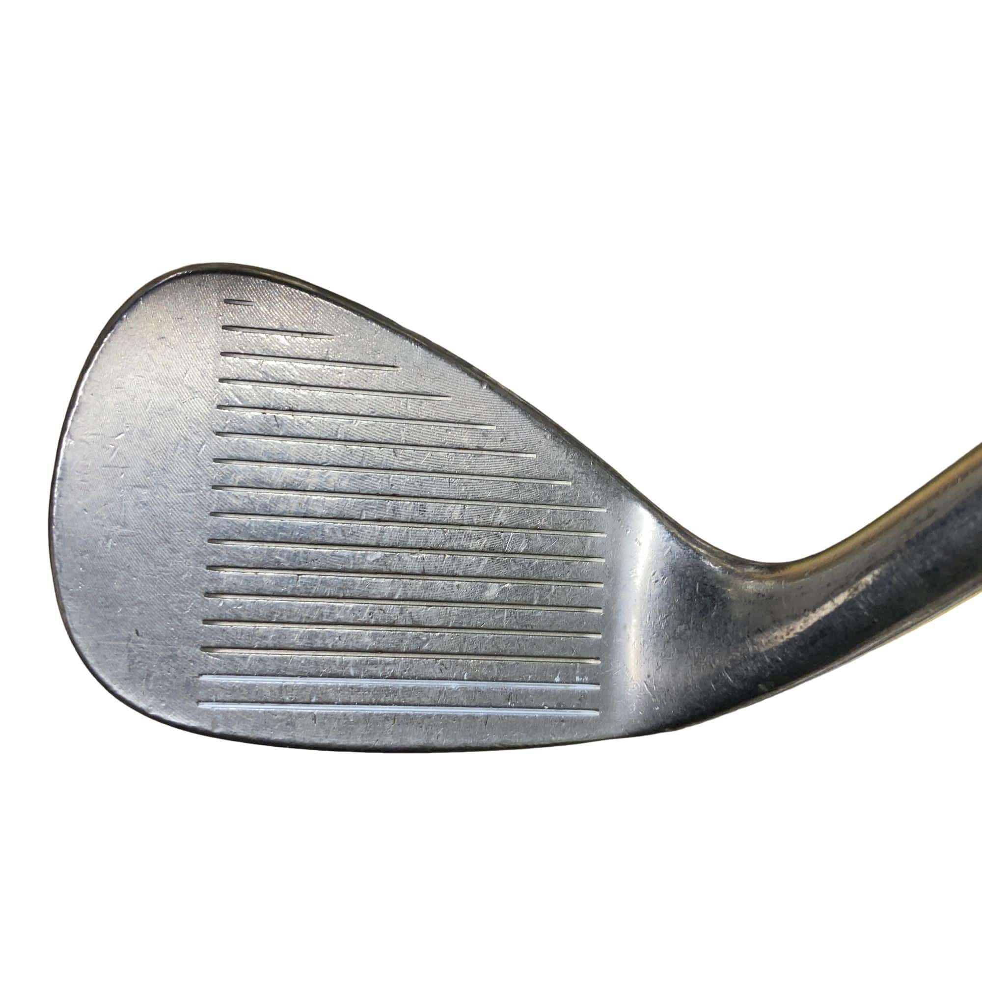 �u�n�j�d�x�@�r�o�h�m�@�l�h�k�k�d�c�i�Q�O�O�X�j�@�u���b�N�j�b�P���@�T�Q°�^�O�W°