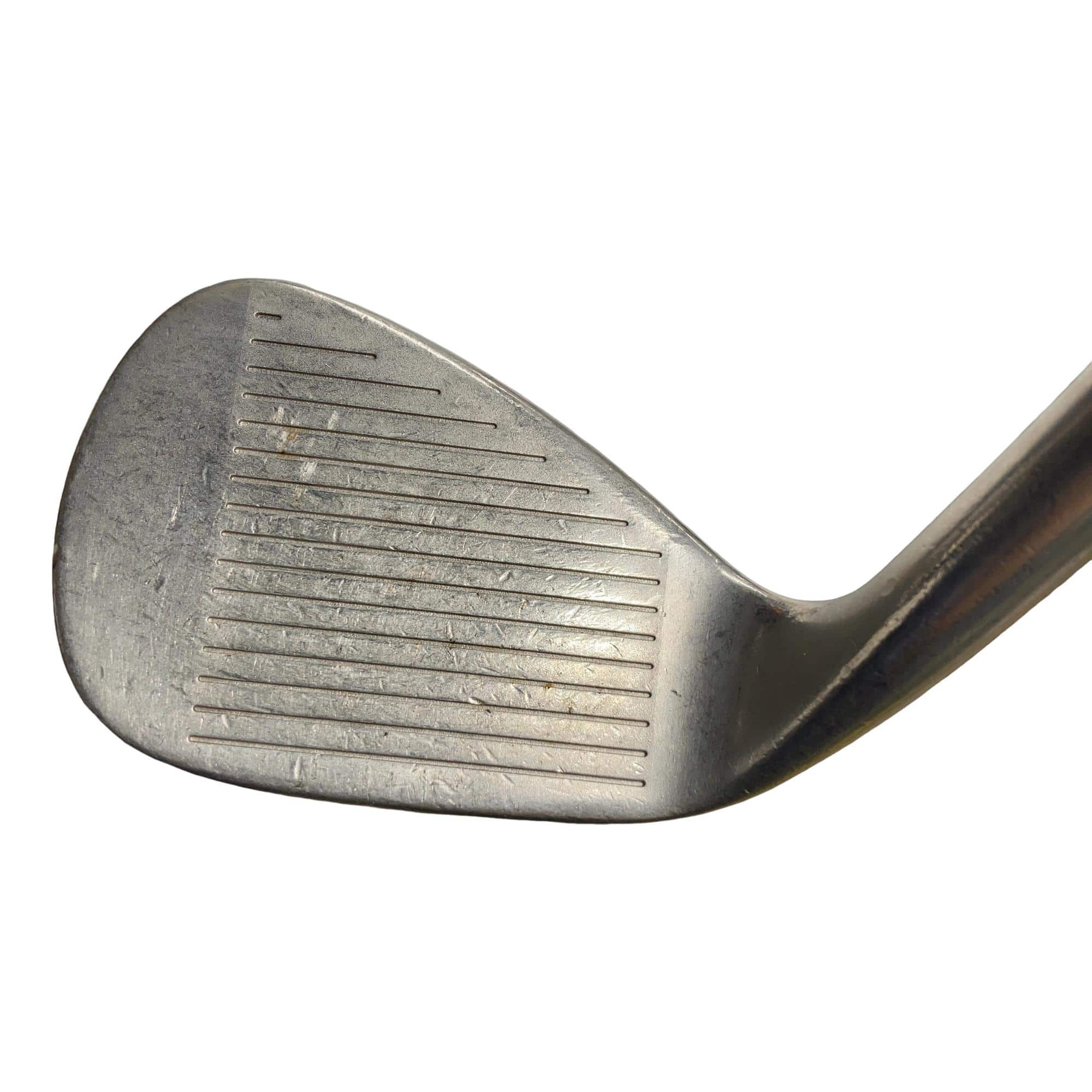 �u�n�j�d�x�@�u���b�N�j�b�P���@�Q�S�W�D�O�U