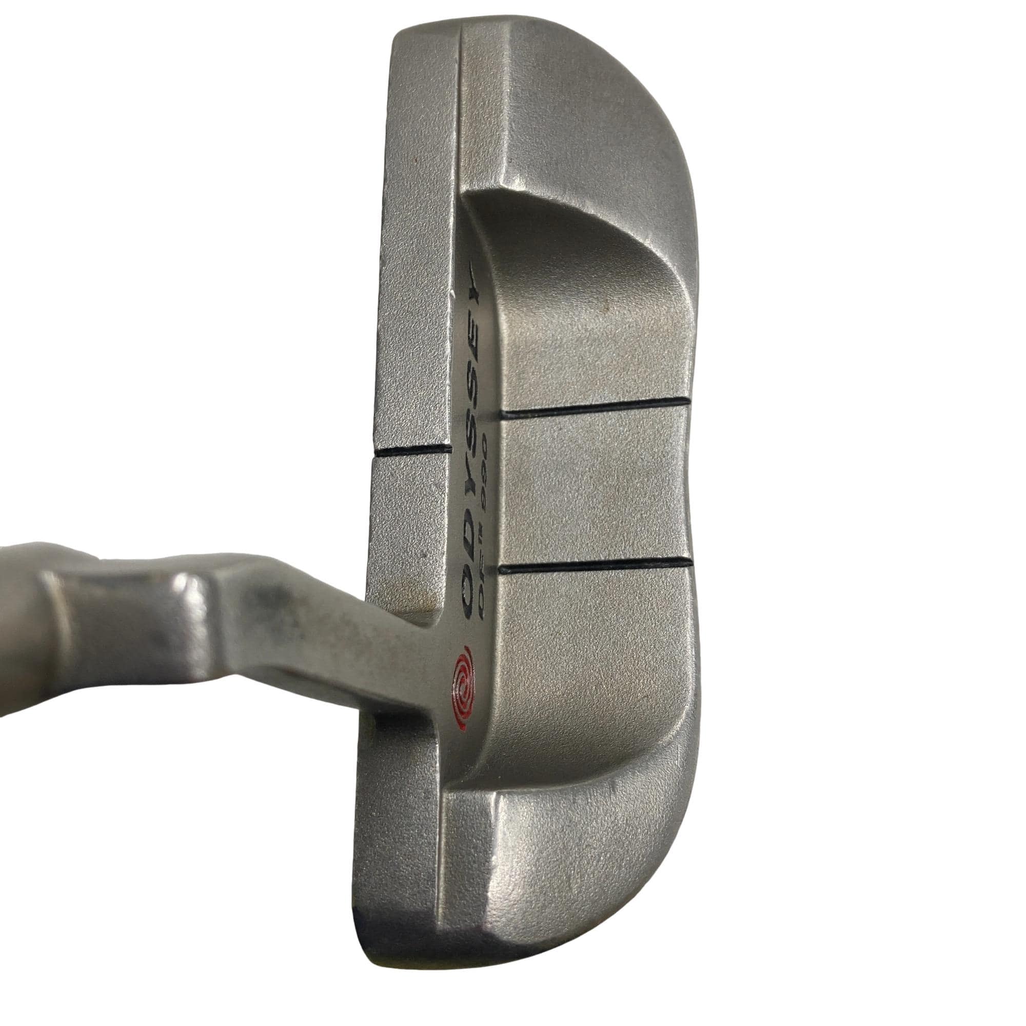 �c�t�`�k�@�e�n�q�b�d�@�X�X�O