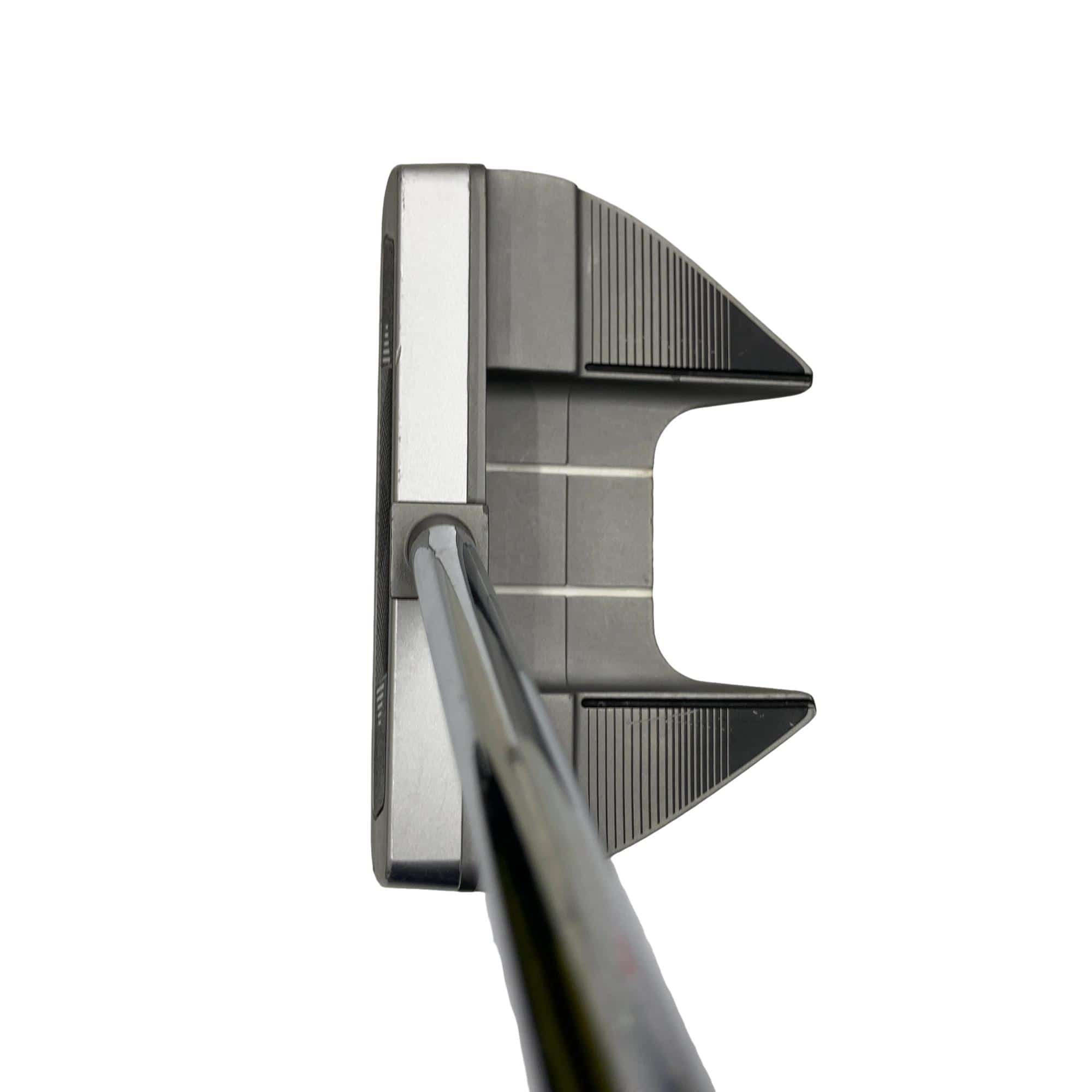 �r�h�k�u�d�q�|�a�k�`�c�d�@�e�e�@�O�S�b�r�@�R�S�C���`