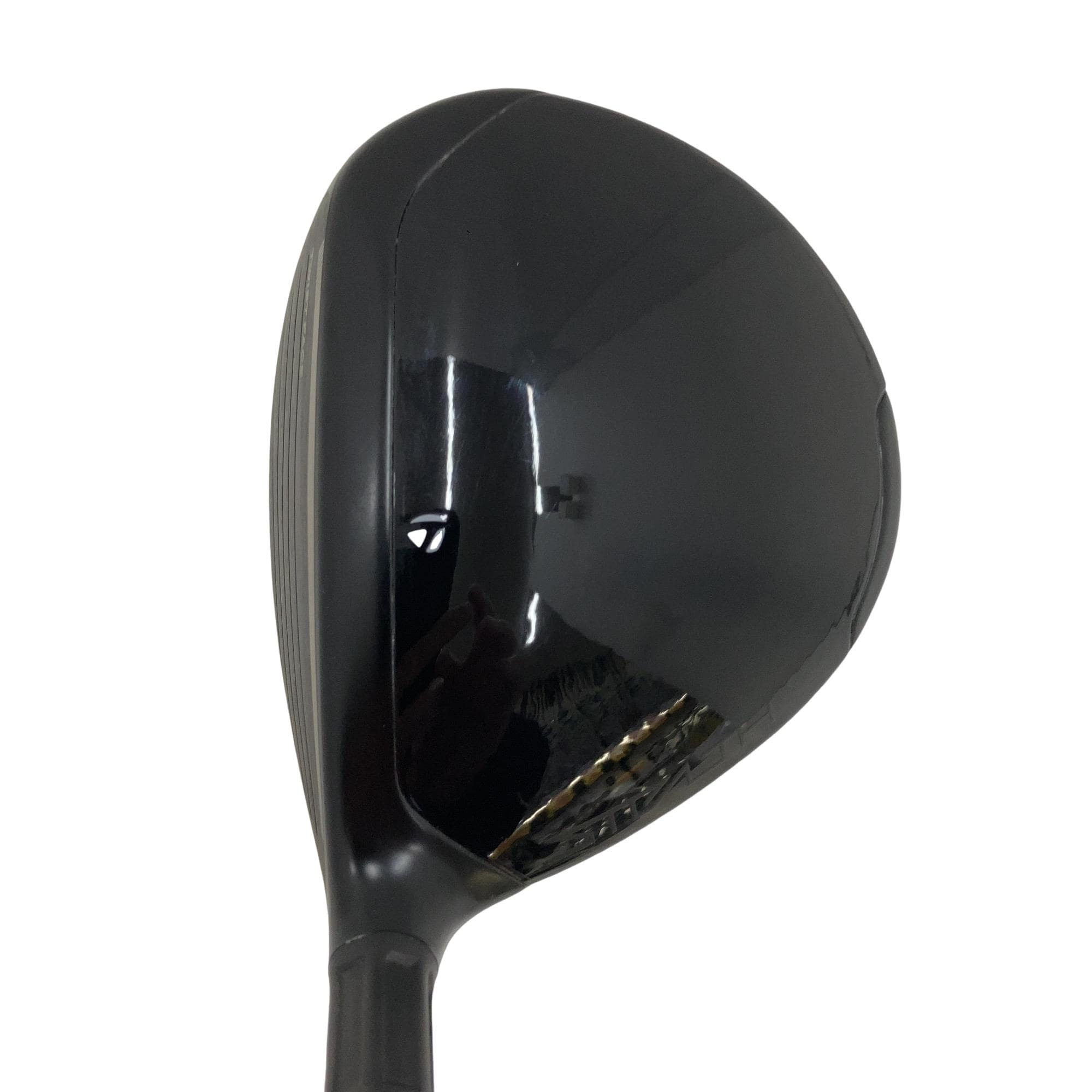 �r�s�d�`�k�s�g�Q�@�R�v