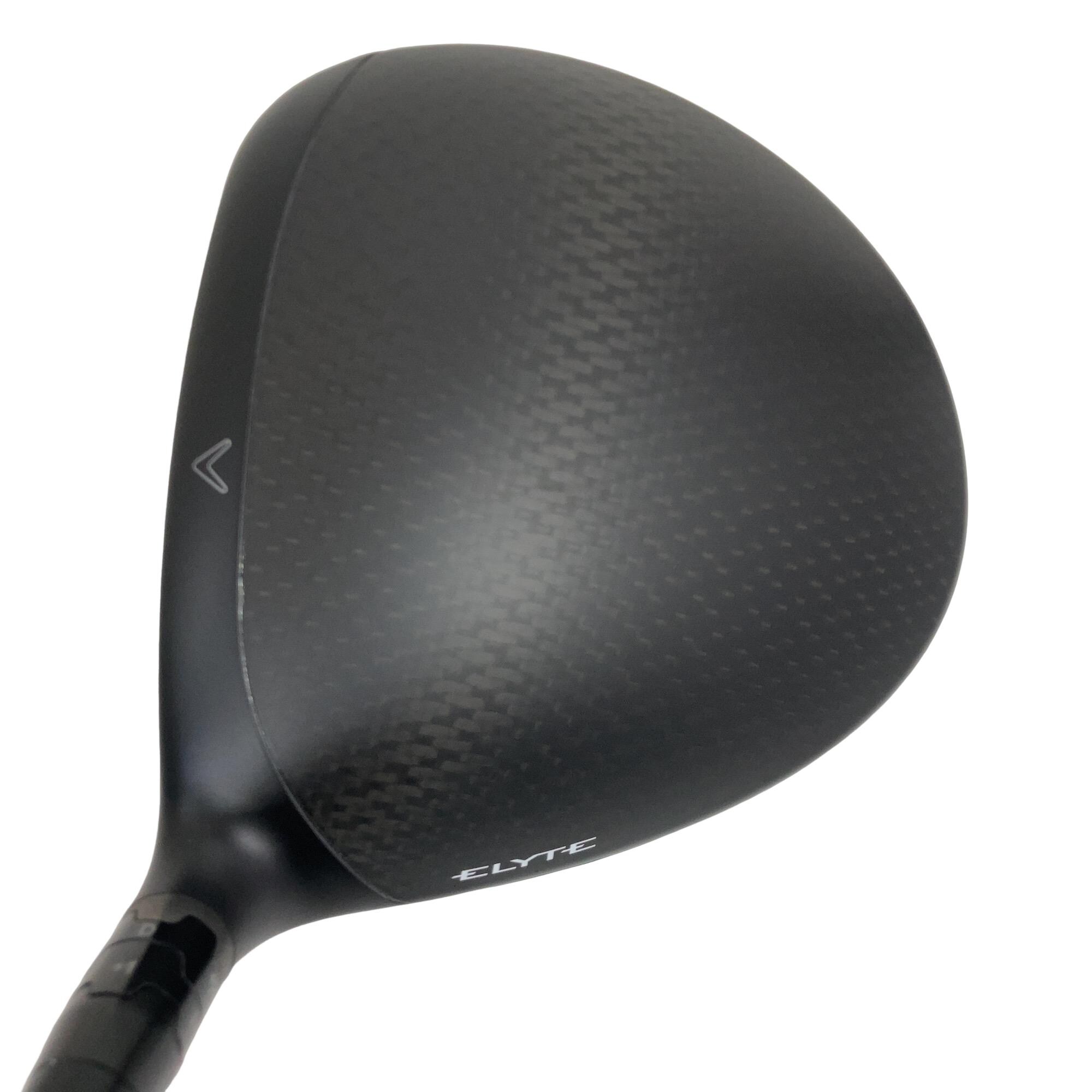 �d�k�x�s�d�@�w�@�P�O�D�T°