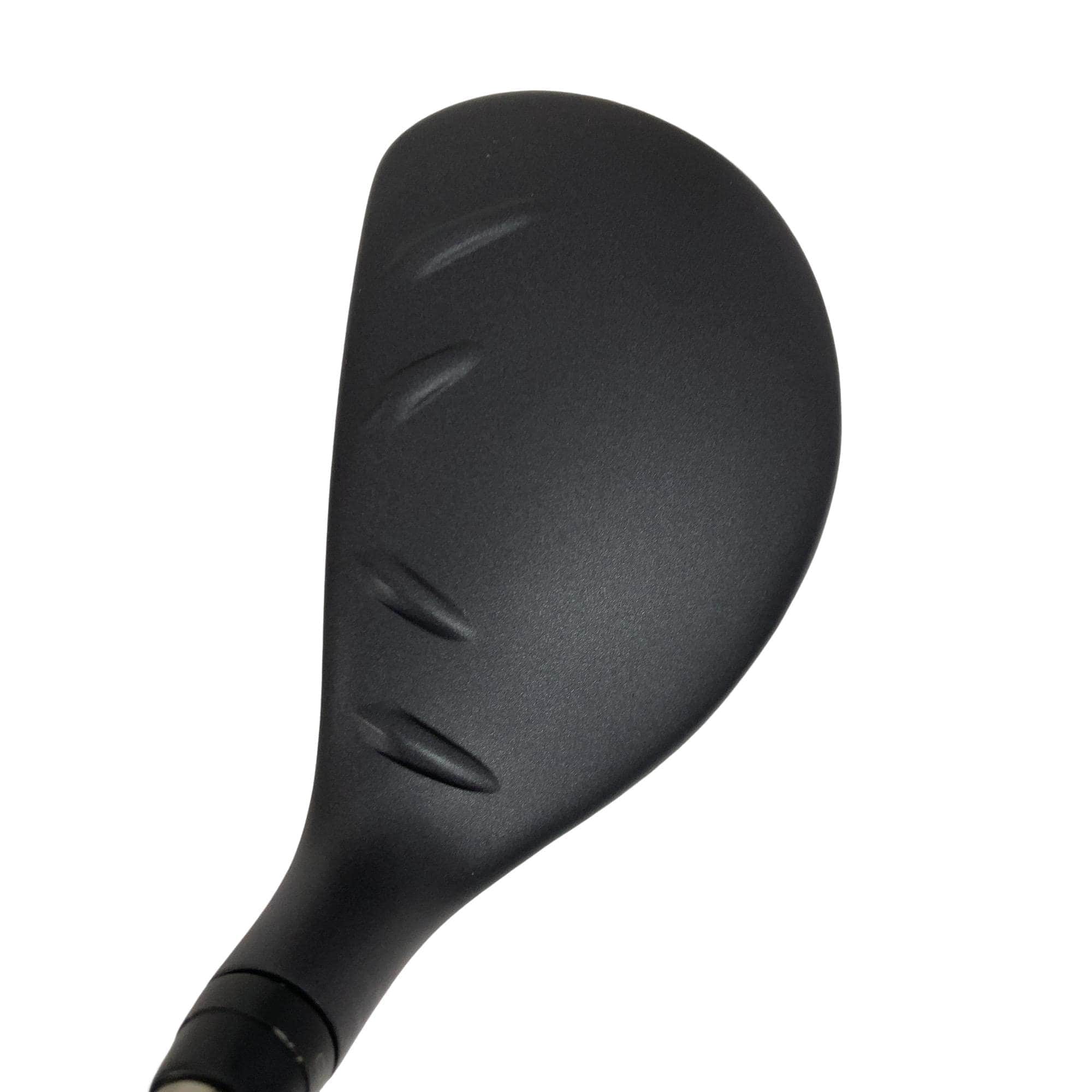 �f�S�P�O�@�t�Q