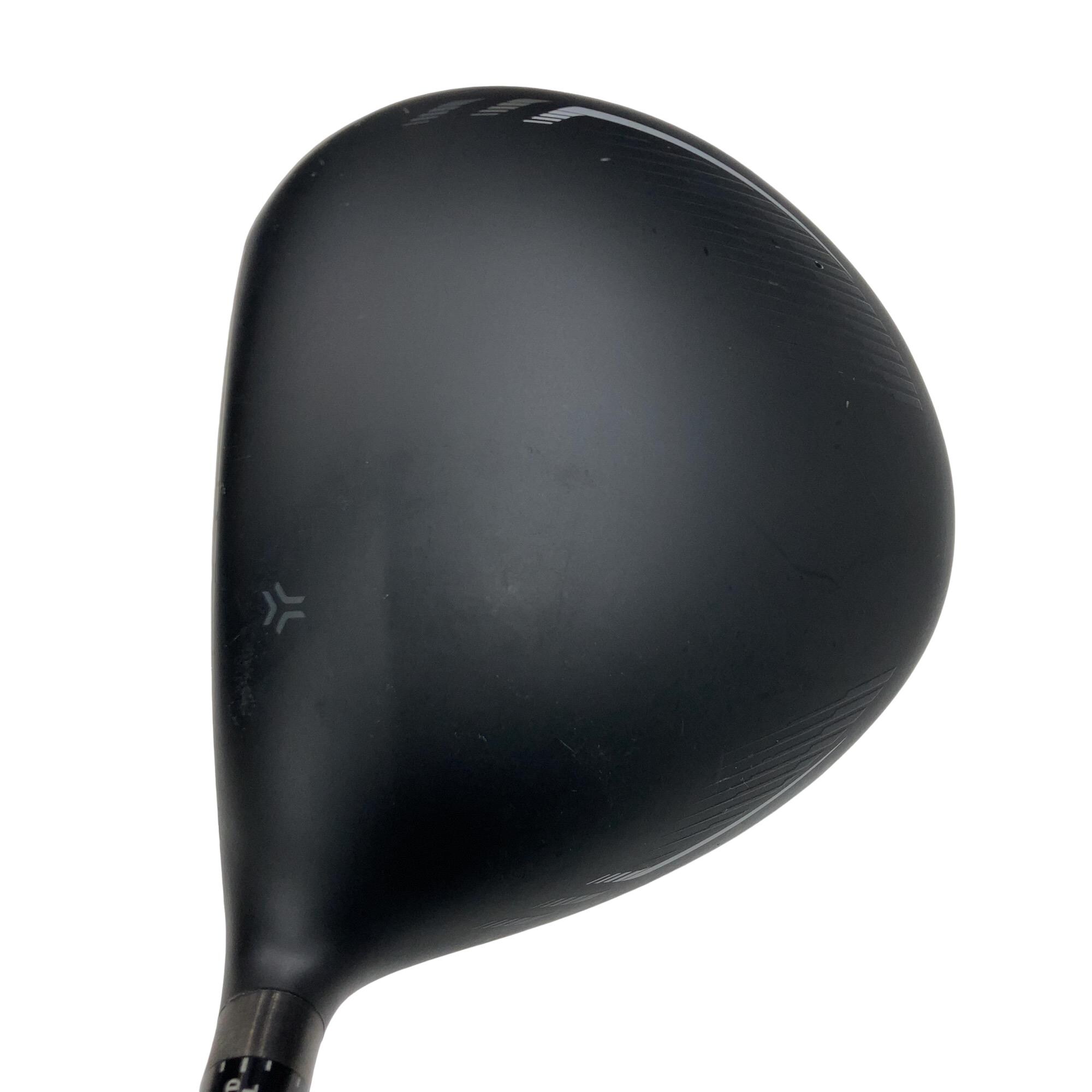 �r�q�h�w�n�m�@�y�w�T�@�l���@�h�h�@�P�O�D�T°