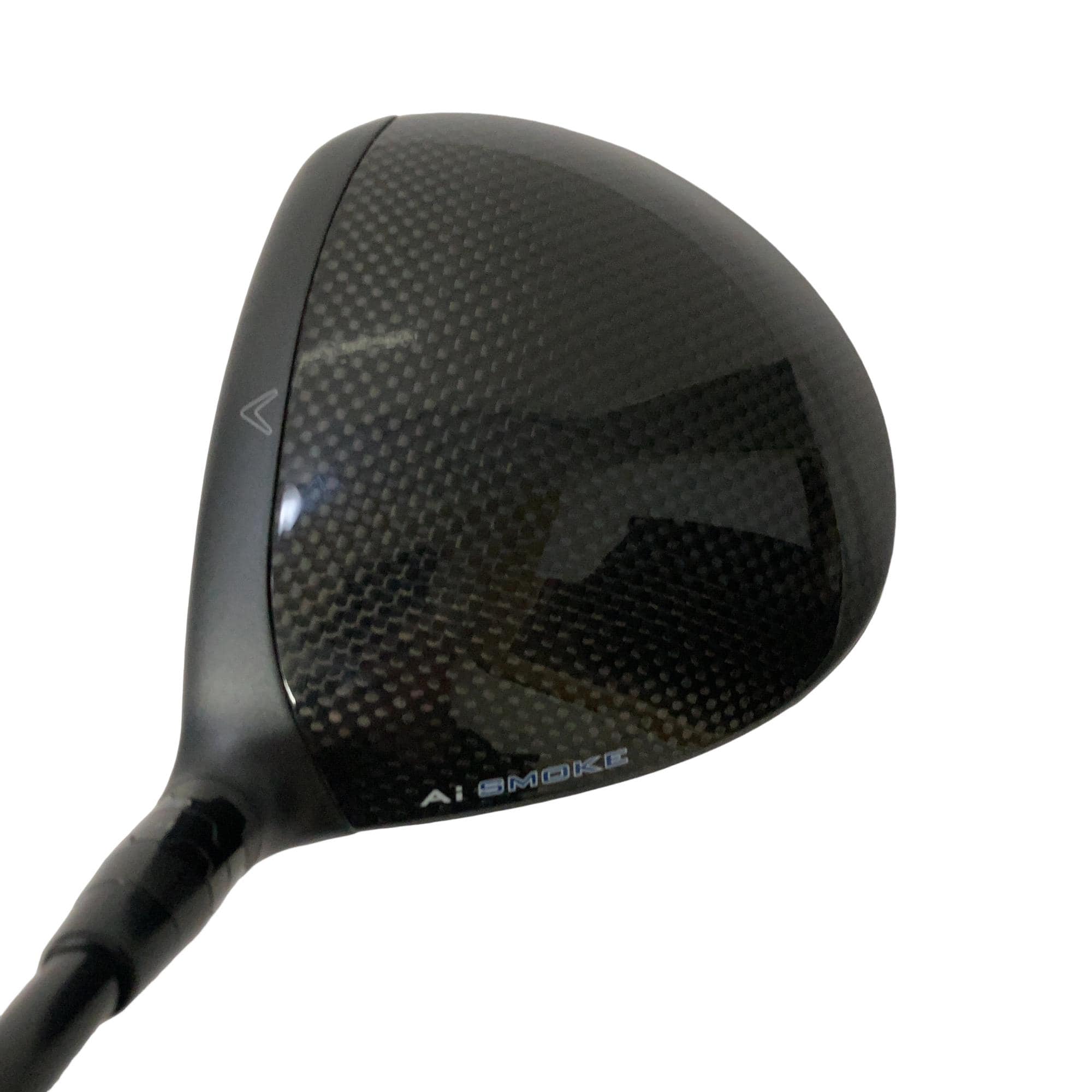 �o�`�q�`�c�x�l�@�`���@�r�l�n�j�d�@�l�`�w�@�P�O�D�T°