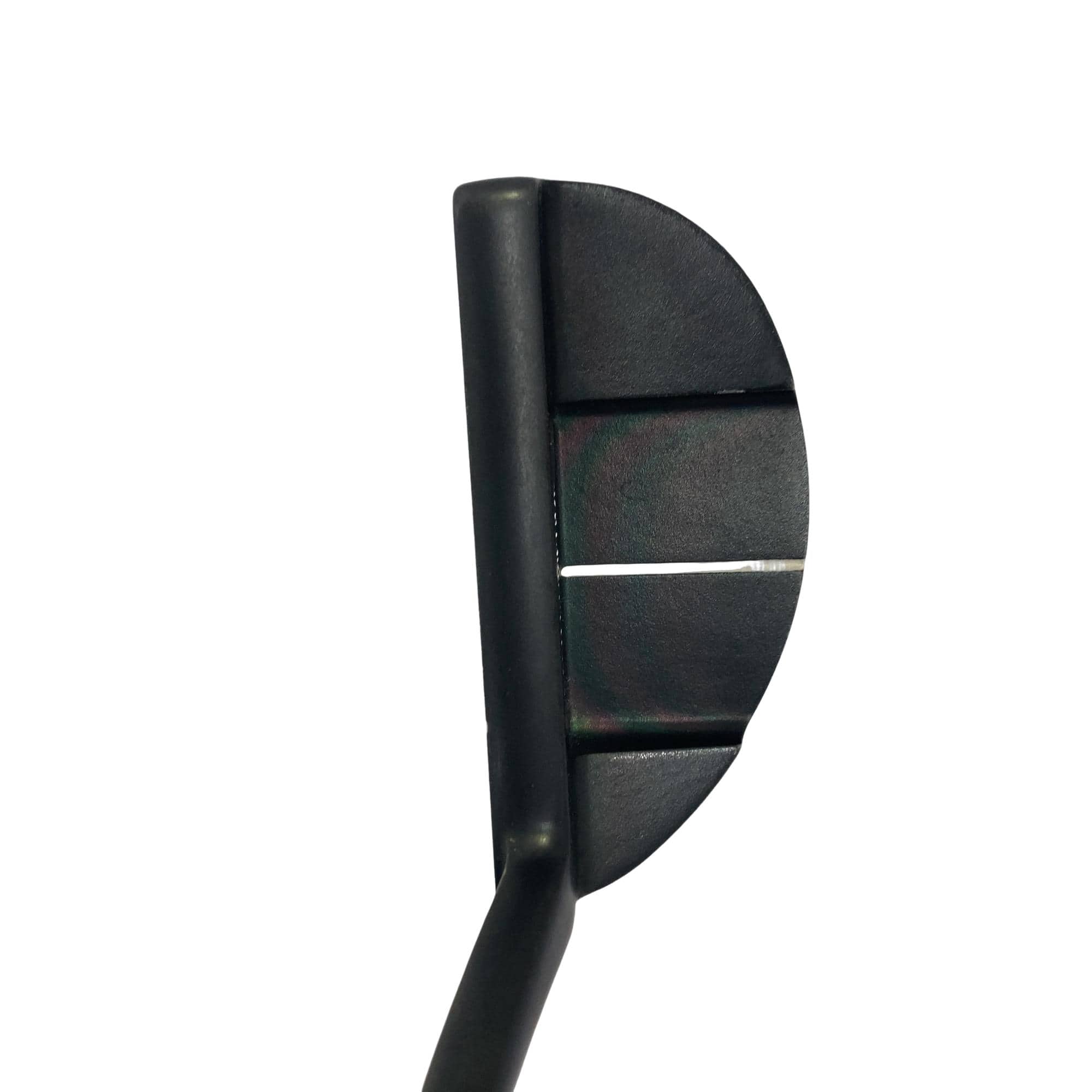 �m�d�u�d�q�@�b�n�l�o�q�n�l�h�r�d�@�r�t�a�R�O�@�s�x�o�d�@�S�O�@�R�R�C���`