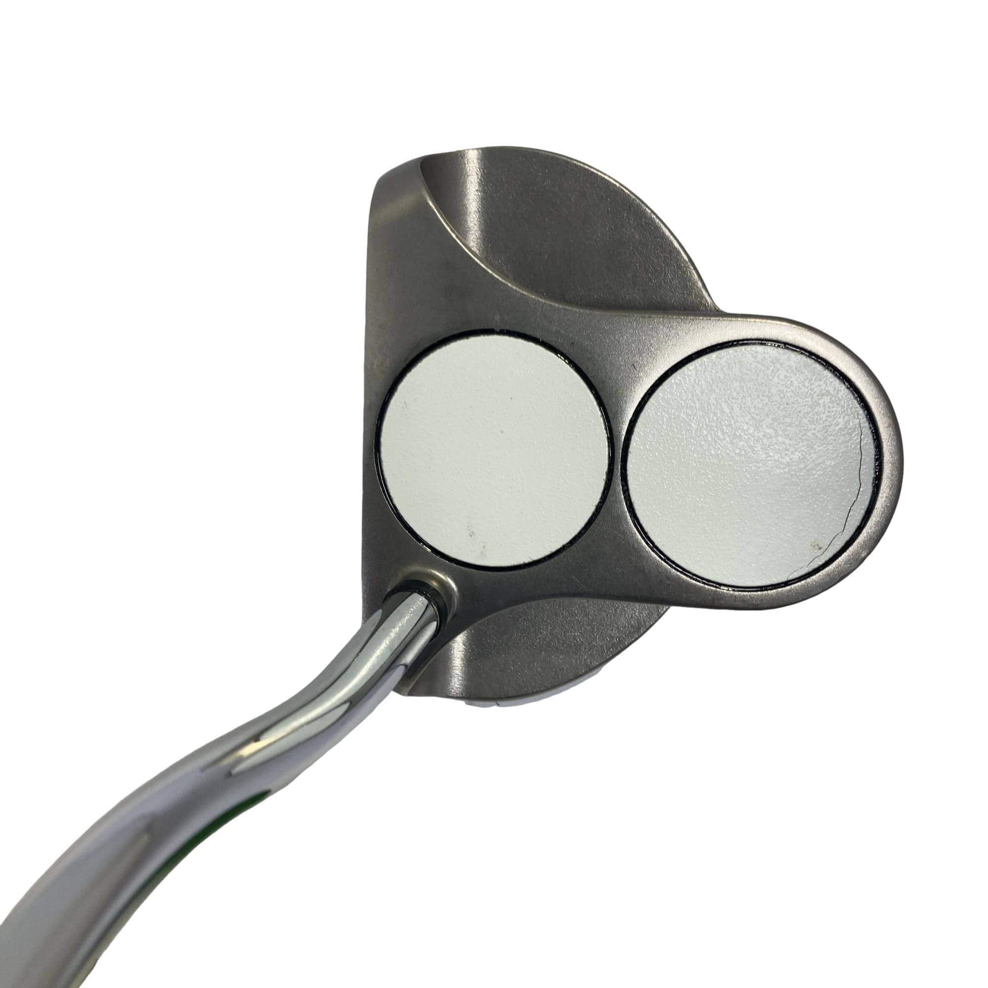 �v�g�h�s�d�@�g�n�s�@�Q�@�a�`�k�k�@�R�S�C���`