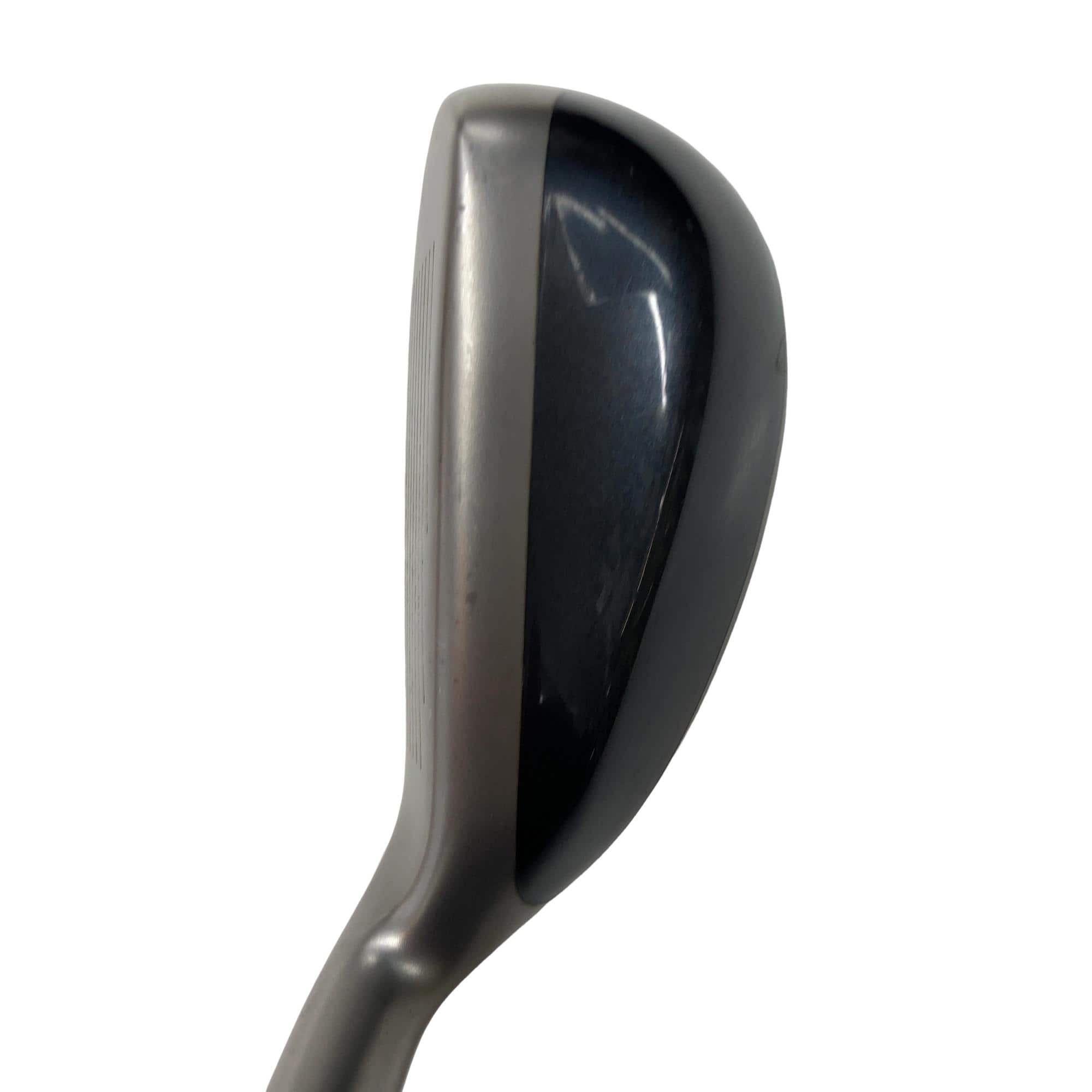 �f�Q�O�@�Q�R°