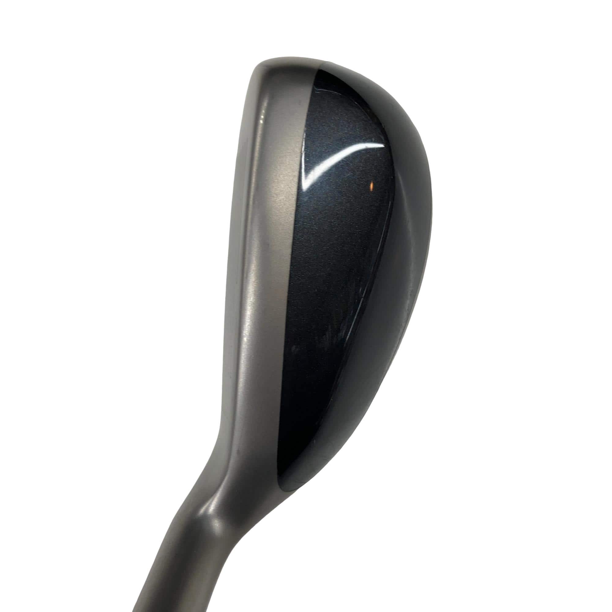 �f�Q�O�@�Q�O°