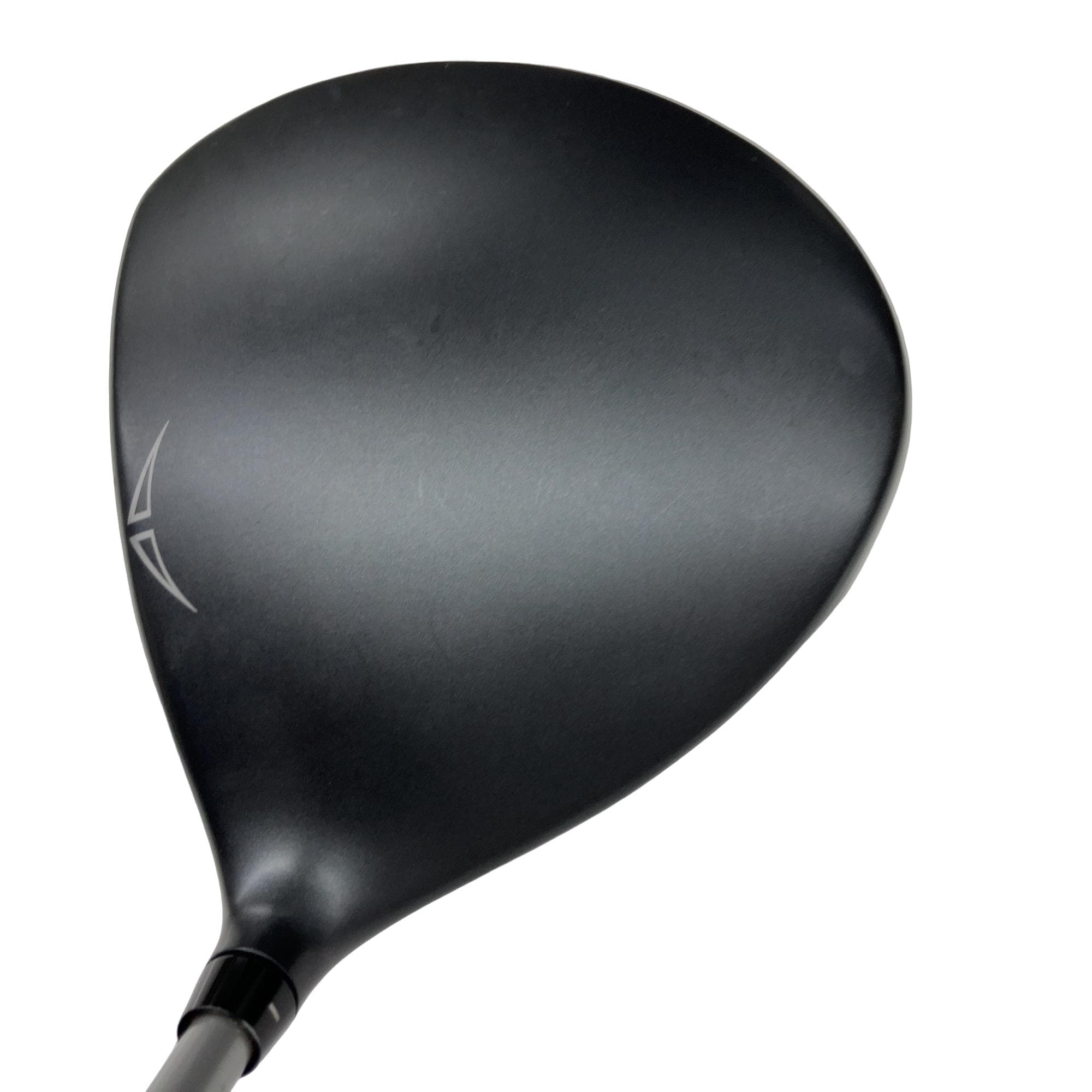 �f�Q�T�@�P�O�D�T°