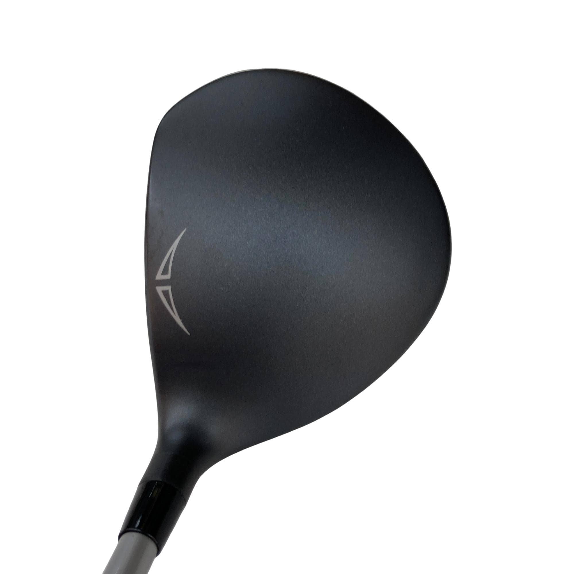 �f�Q�T�@�R�v