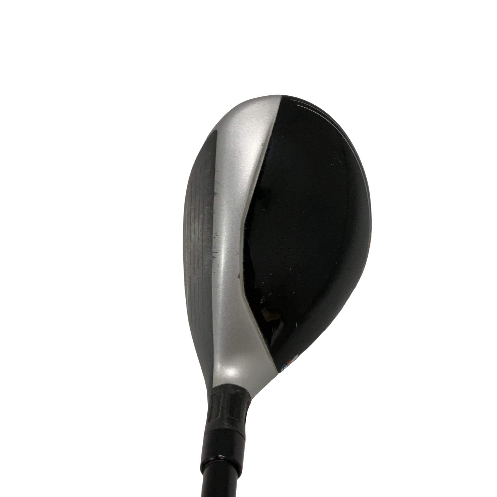 �l�S�@�t�U