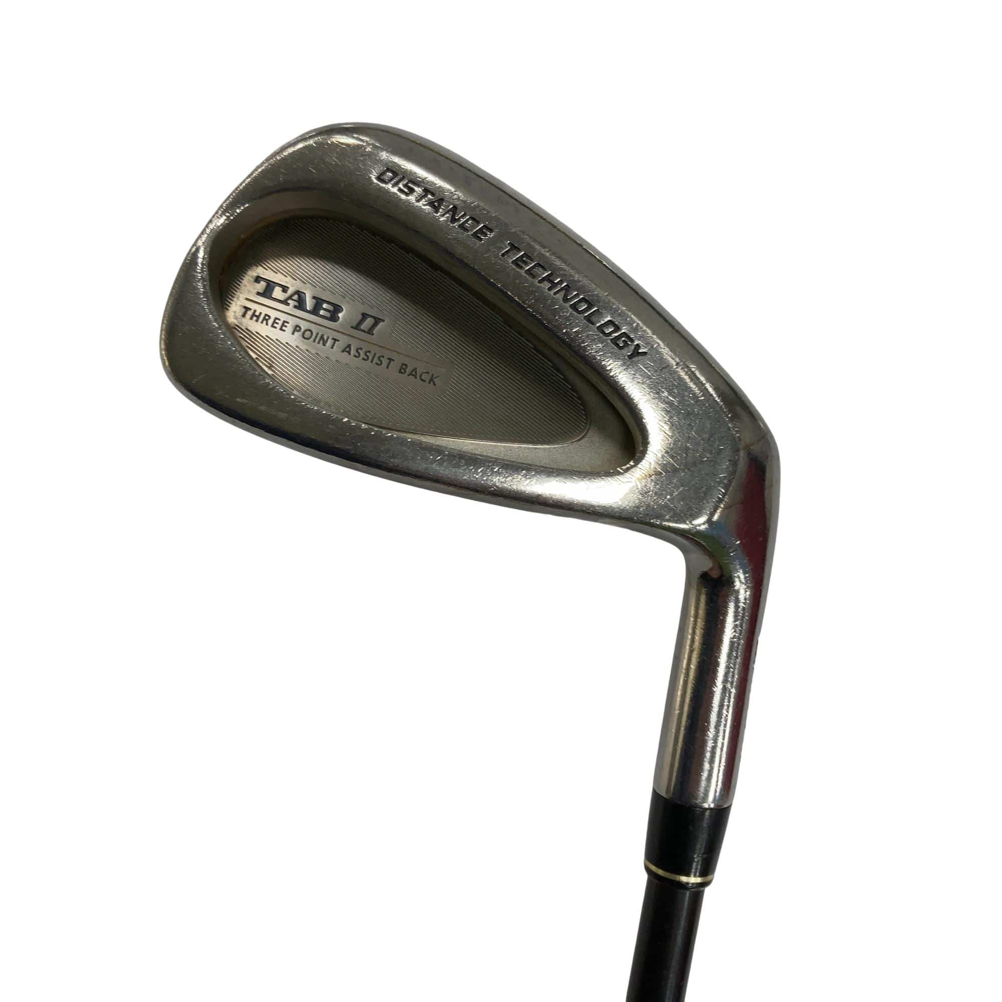 �s�`�a�@�h�h�@�@�U�r�i���{���F�T�{�Z�b�g�j