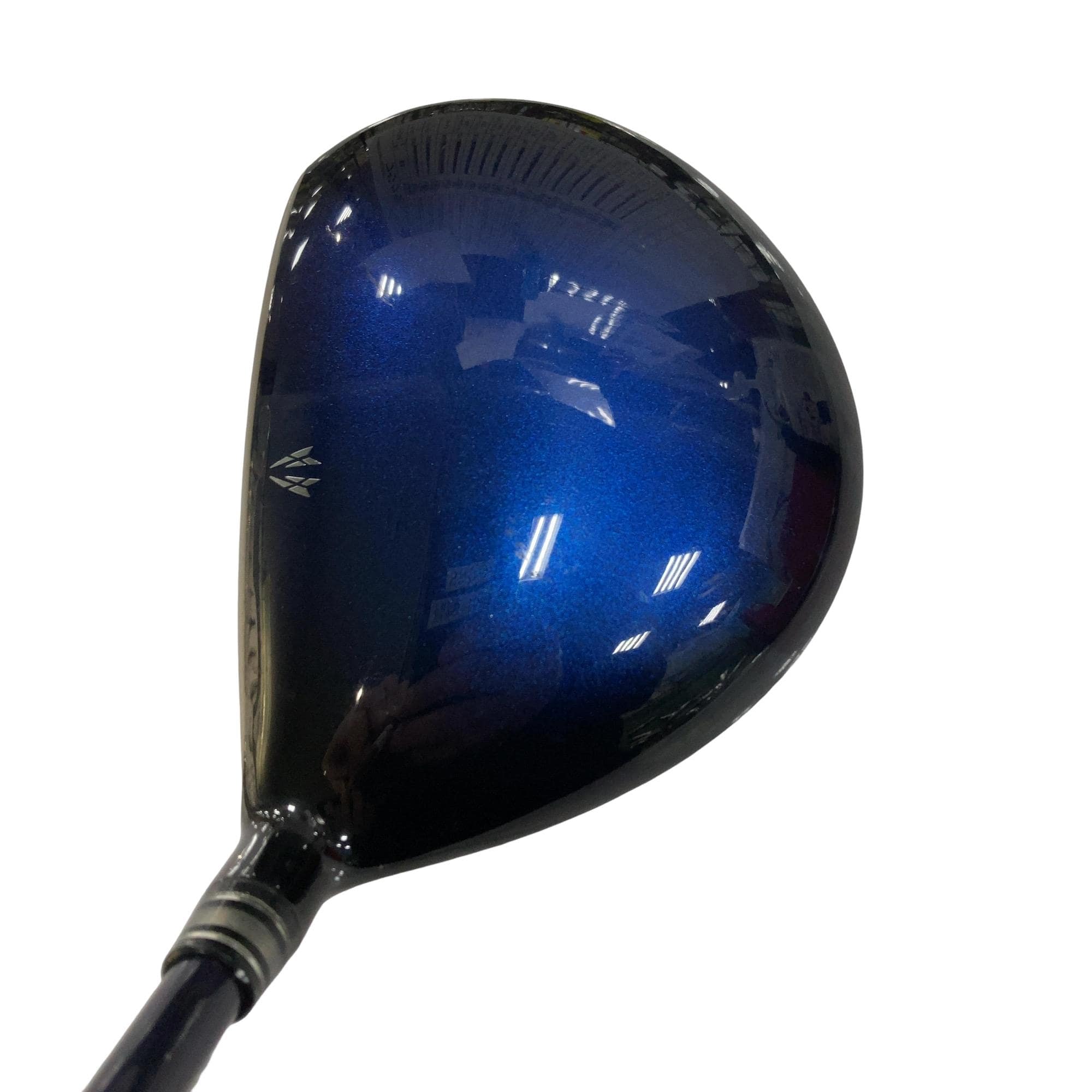 �w�w�h�n�i�Q�O�P�W�j�@�R�v