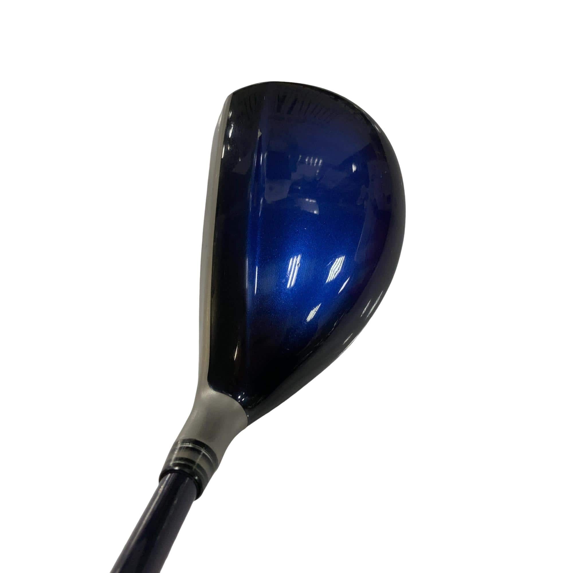 �w�w�h�n�i�Q�O�P�W�j�@�g�T